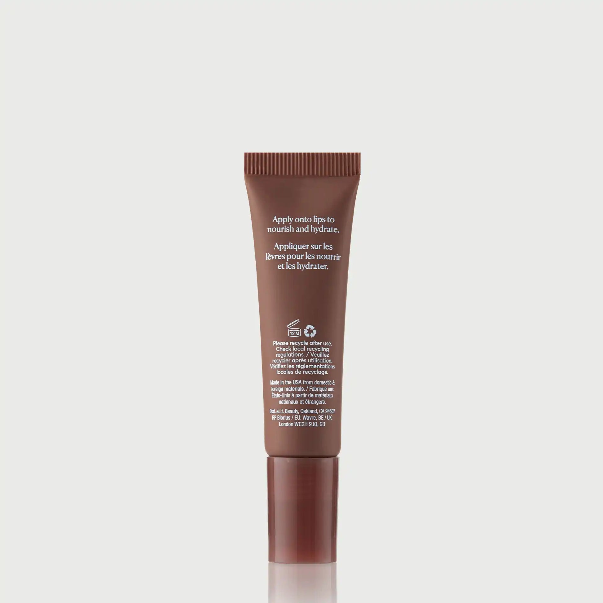 phyto-glow-lip-balm-mocha-y3 NATR-60114_PhytoGlow_Mocha_primary_capon_back-bonebkgd.webp