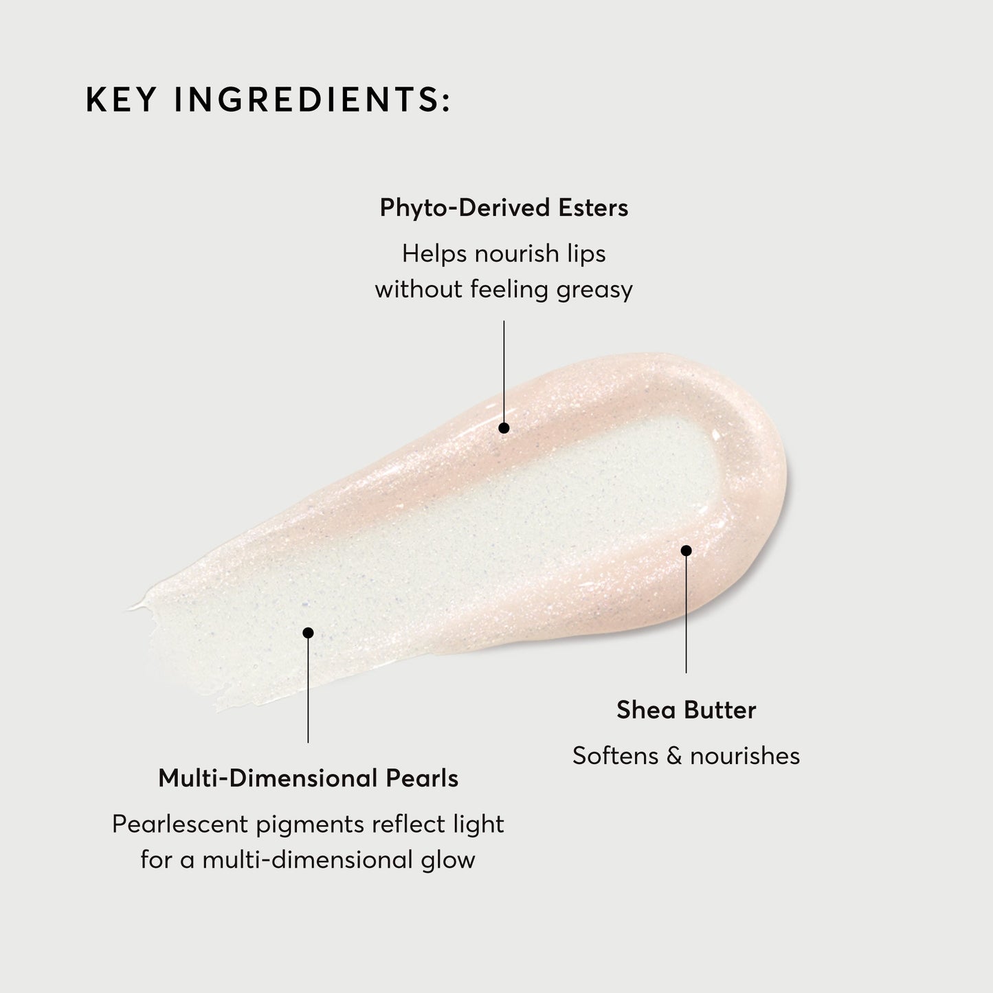 phyto-glow-lip-balm-shimmer-stardust-s5 NATR-60131-Alt-Images-PhytoGlow-Stardust-1.jpg