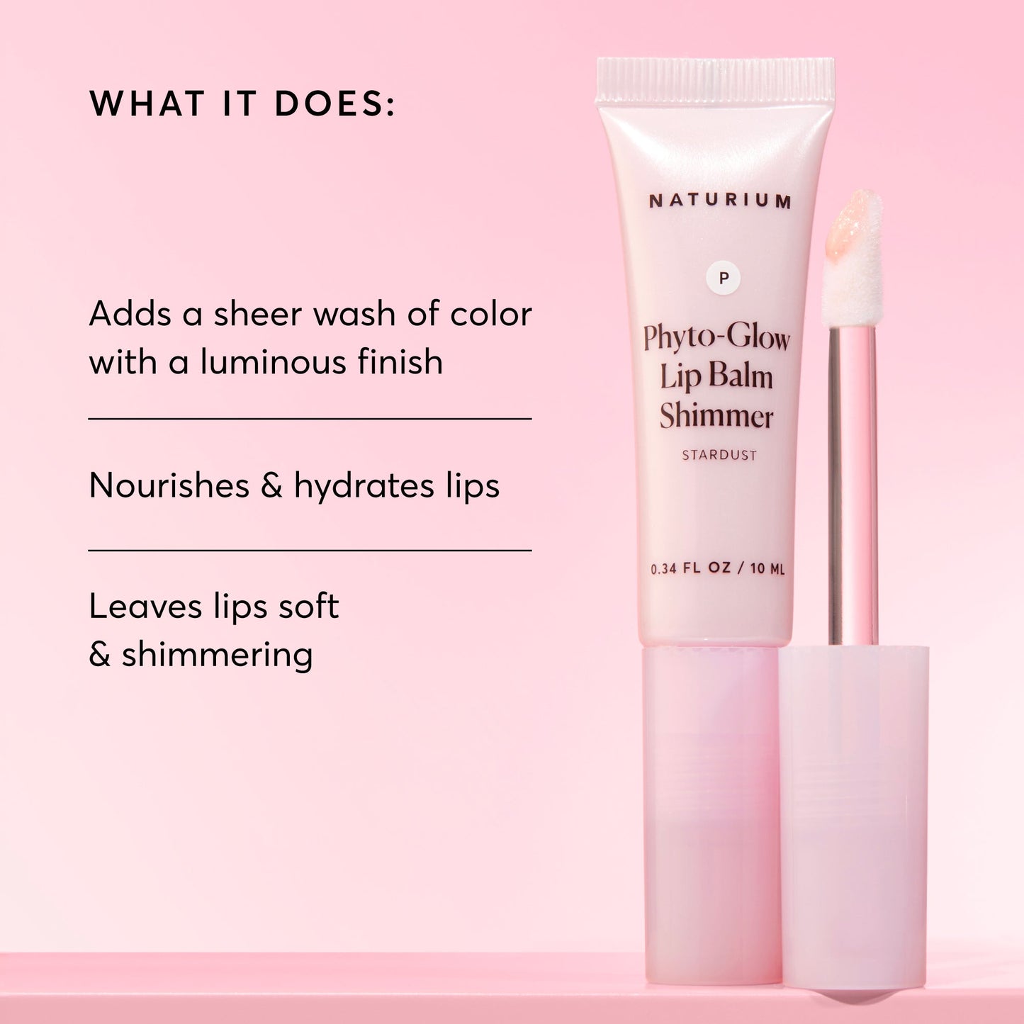 phyto-glow-lip-balm-shimmer-stardust-s5 NATR-60131-Alt-Images-PhytoGlow-Stardust-2.jpg