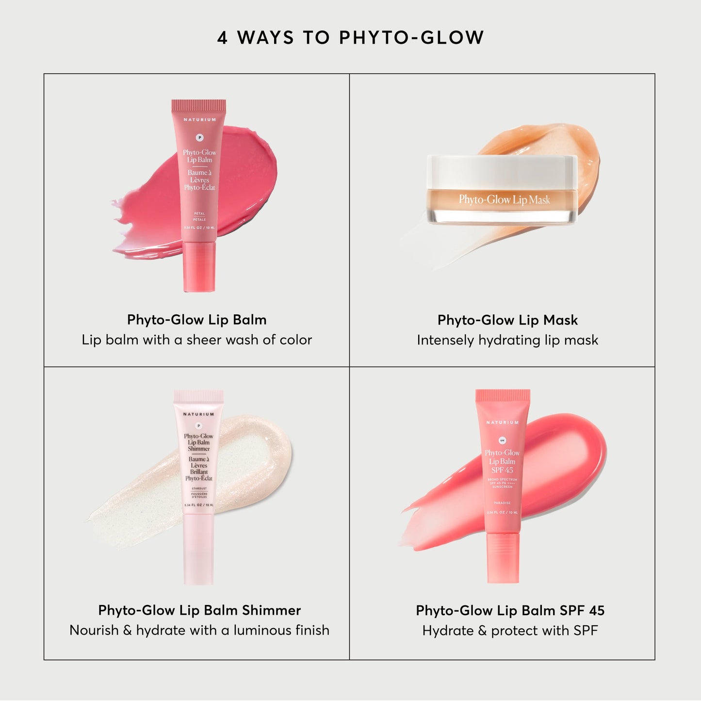 phyto-glow-lip-balm-shimmer-stardust-s5 NATR-60131-Alt-Images-PhytoGlow-Stardust-3A.jpg