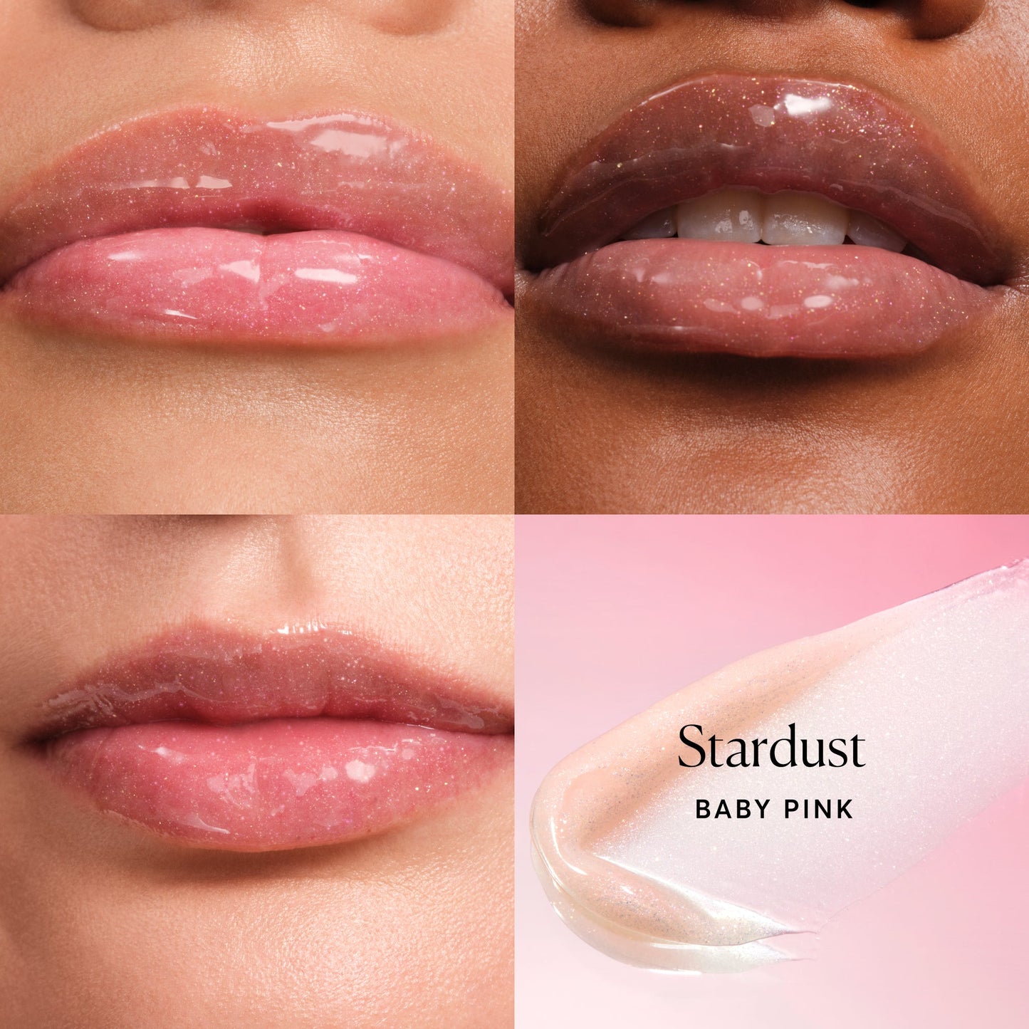 phyto-glow-lip-balm-shimmer-stardust-s5 NATR-60131-Alt-Images-PhytoGlow-Stardust-6.jpg