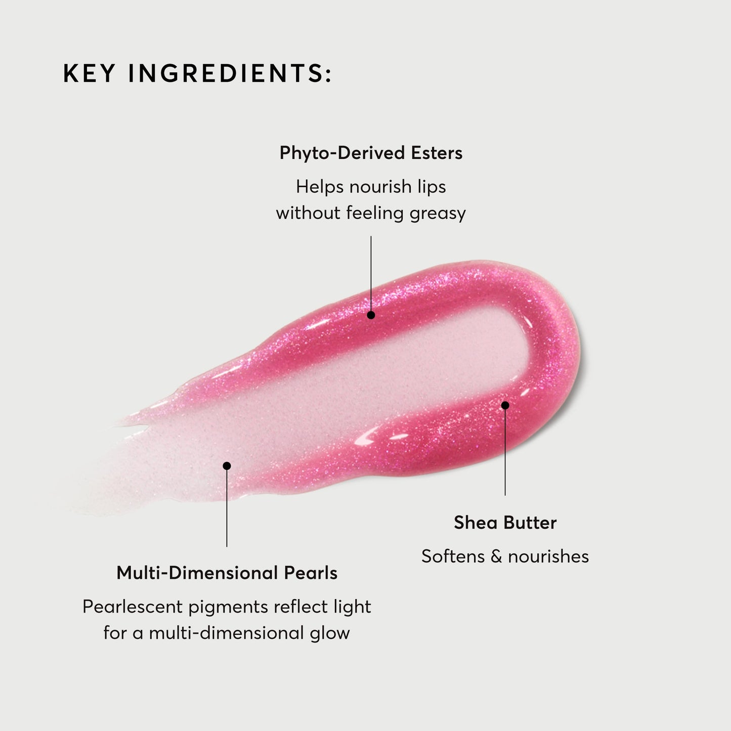 phyto-glow-lip-balm-shimmer-eclipse-q3 NATR-60133-Alt-Images-PhytoGlow-Eclipse-1.jpg