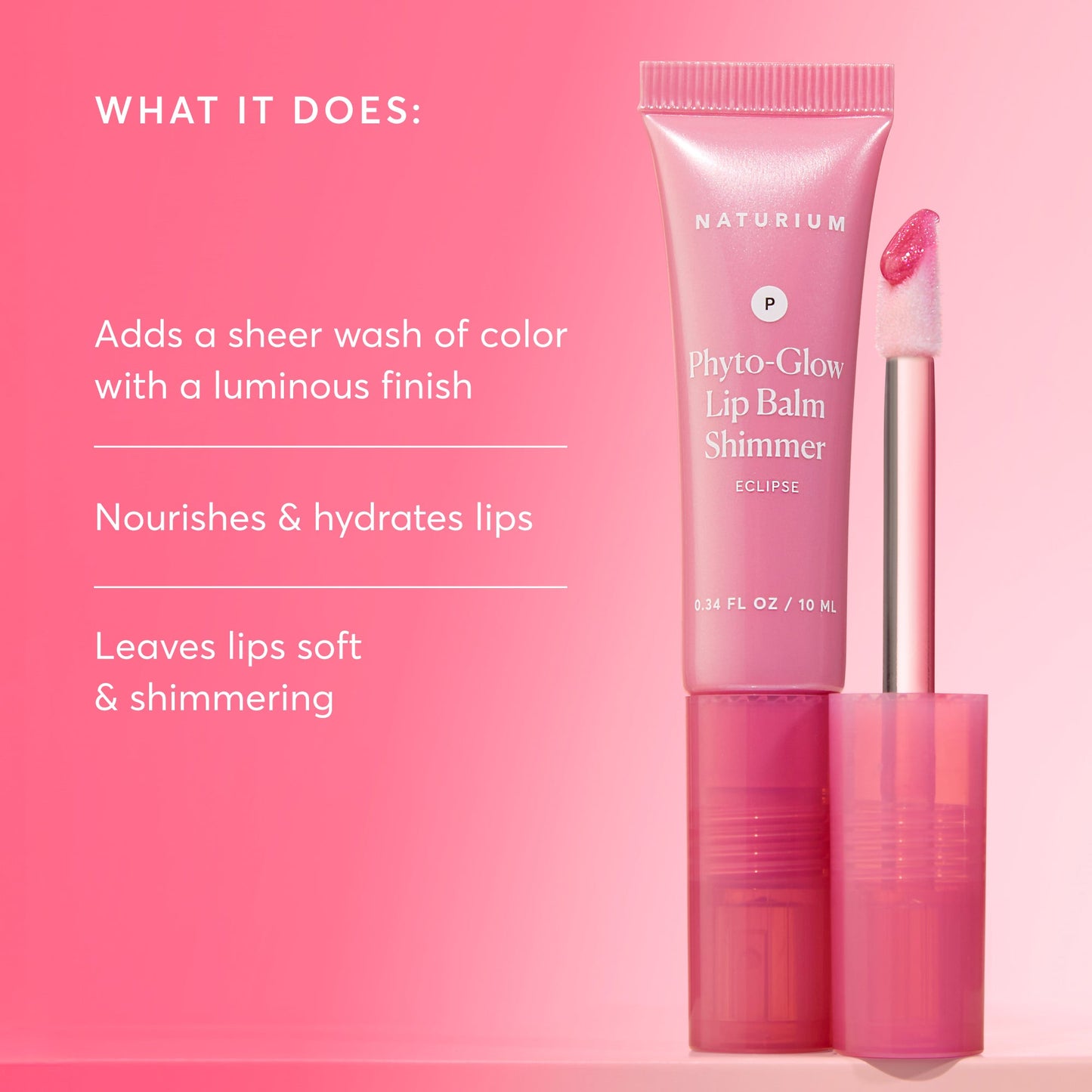 phyto-glow-lip-balm-shimmer-eclipse-q3 NATR-60133-Alt-Images-PhytoGlow-Eclipse-2.jpg