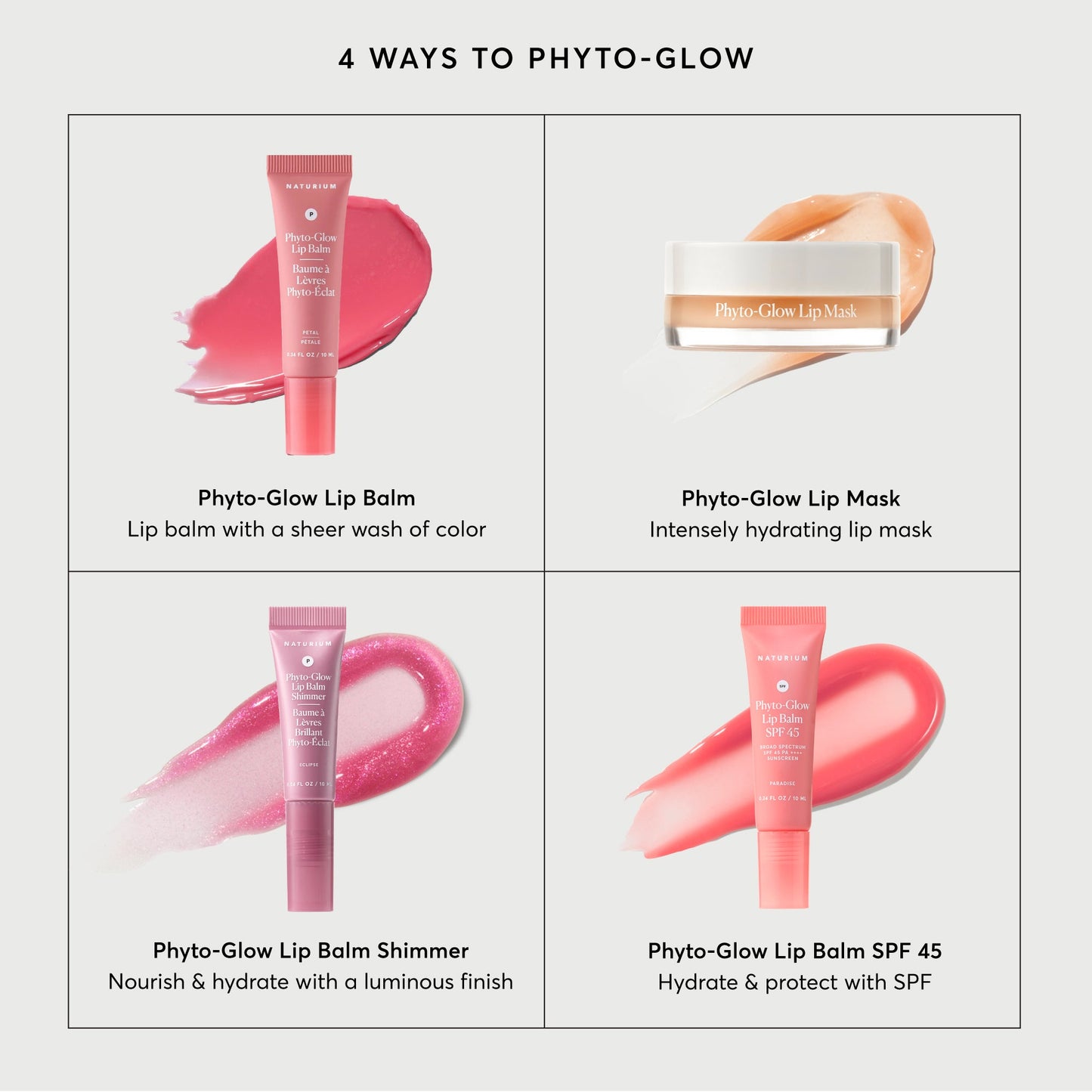 phyto-glow-lip-balm-shimmer-eclipse-q3 NATR-60133-Alt-Images-PhytoGlow-Eclipse-3A.jpg