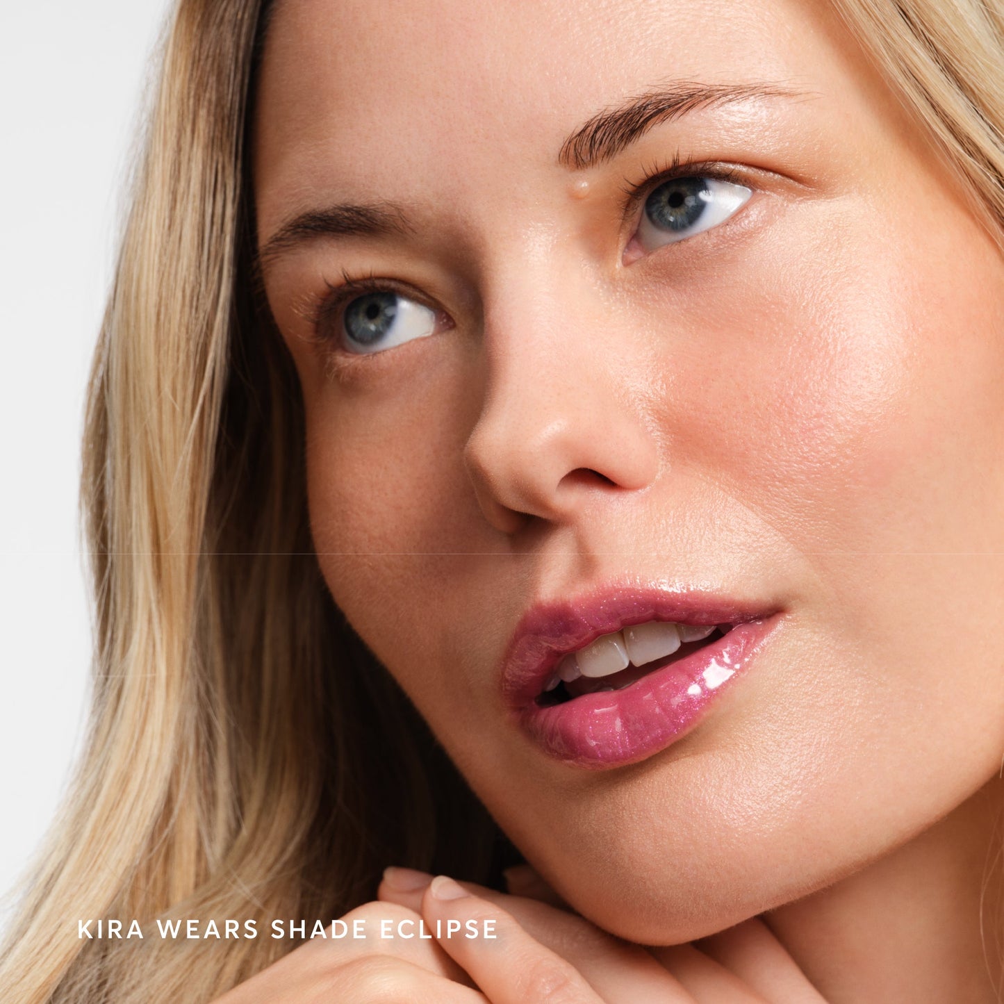 phyto-glow-lip-balm-shimmer-eclipse-q3 NATR-60133-Alt-Images-PhytoGlow-Eclipse-5.jpg