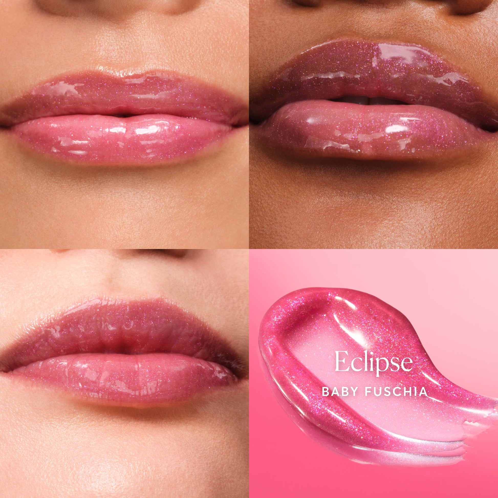 phyto-glow-lip-balm-shimmer-eclipse-q3 NATR-60133-Alt-Images-PhytoGlow-Eclipse-6.jpg