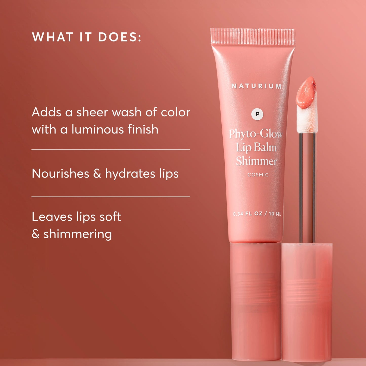 phyto-glow-lip-balm-shimmer-cosmic-h8 NATR-60134-Alt-Images-PhytoGlow-Cosmic-2.jpg