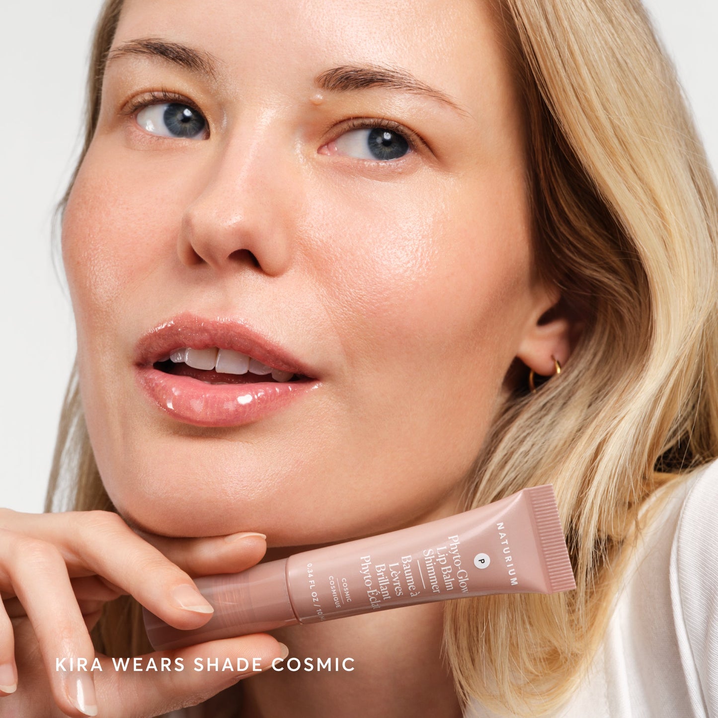 phyto-glow-lip-balm-shimmer-cosmic-h8 NATR-60134-Alt-Images-PhytoGlow-Cosmic-5.jpg
