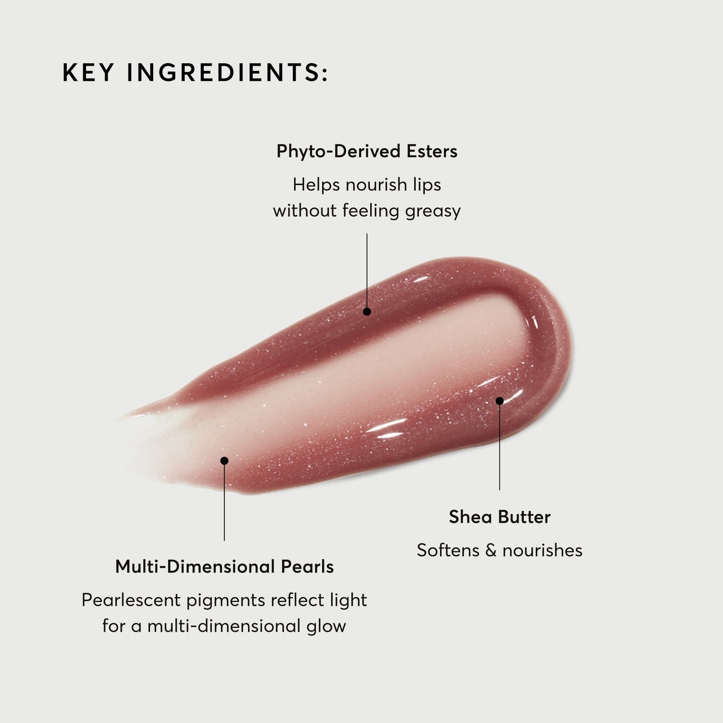 phyto-glow-lip-balm-shimmer-orbit-f3 NATR-60135-Alt-Images-PhytoGlow-Orbit-1.jpg