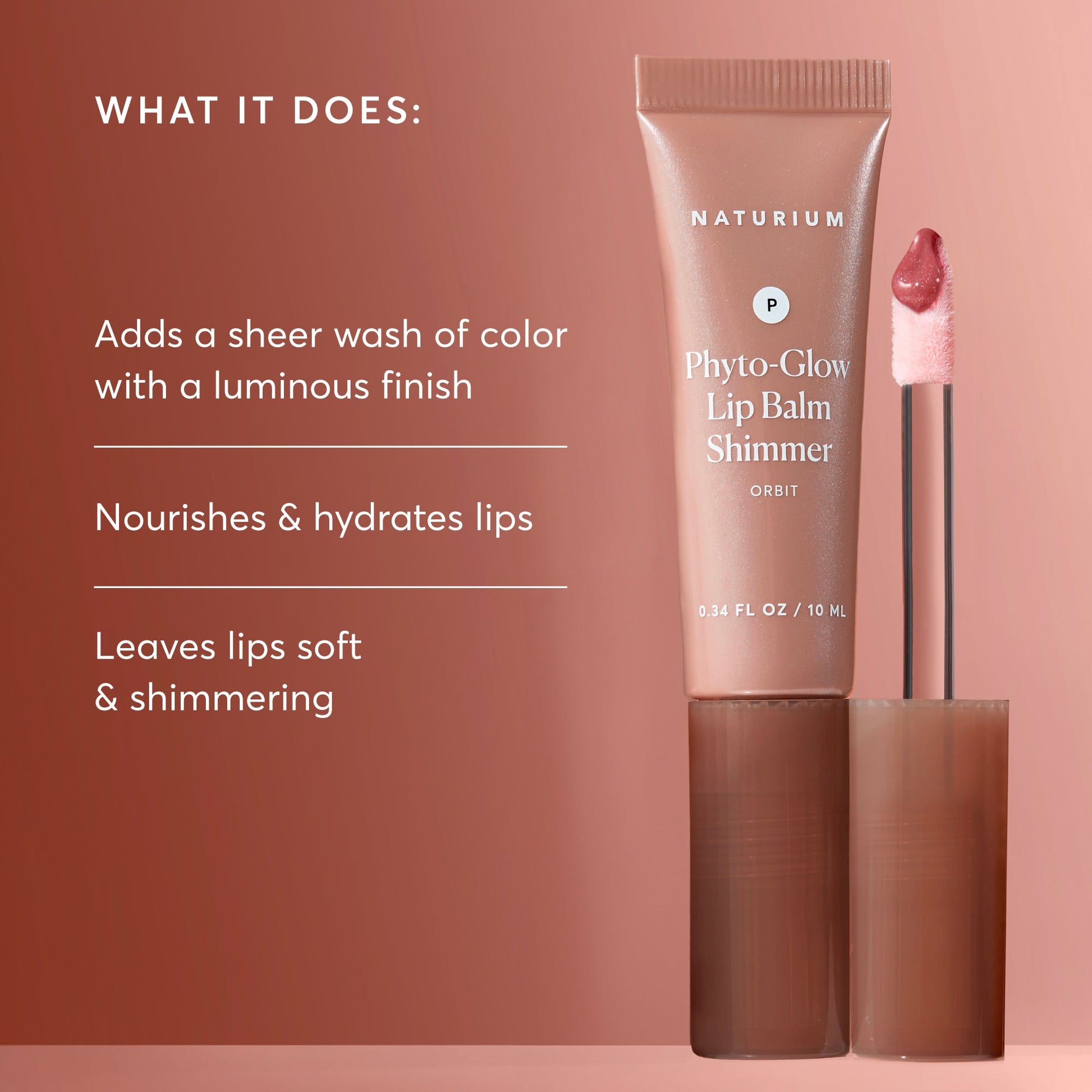 phyto-glow-lip-balm-shimmer-orbit-f3 NATR-60135-Alt-Images-PhytoGlow-Orbit-2.jpg