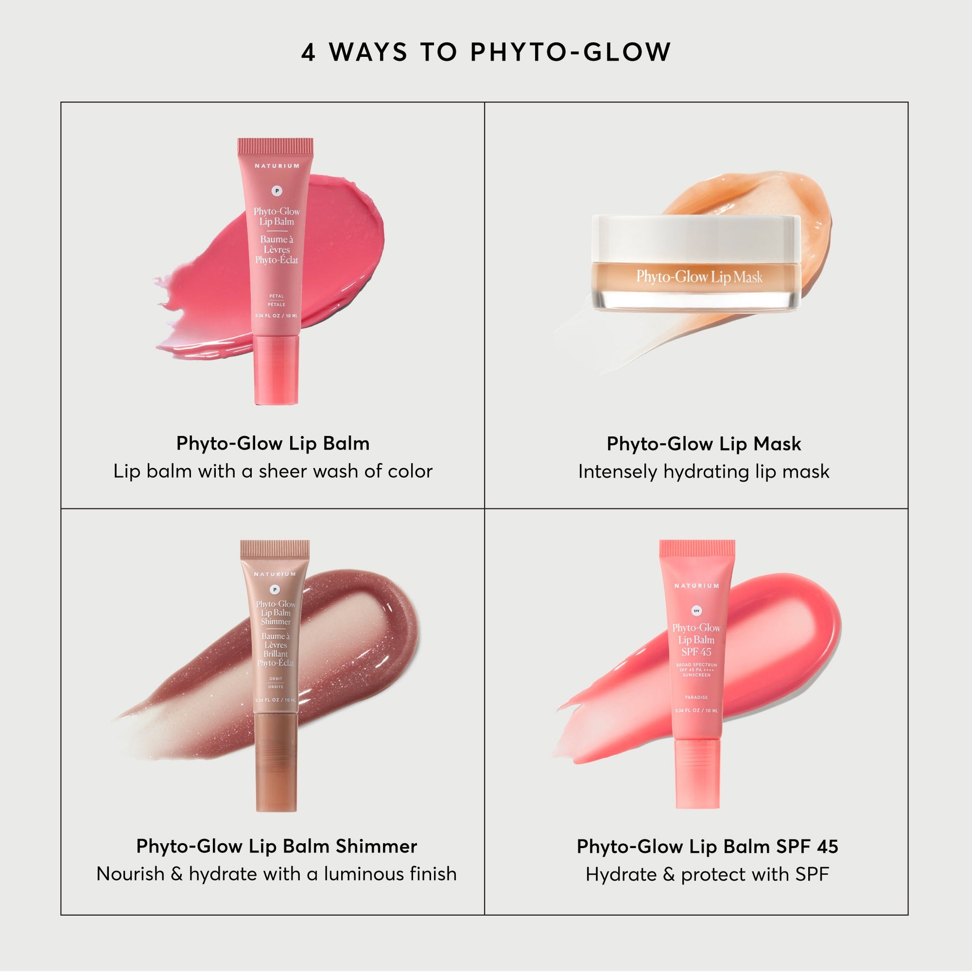phyto-glow-lip-balm-shimmer-orbit-f3 NATR-60135-Alt-Images-PhytoGlow-Orbit-3A.jpg