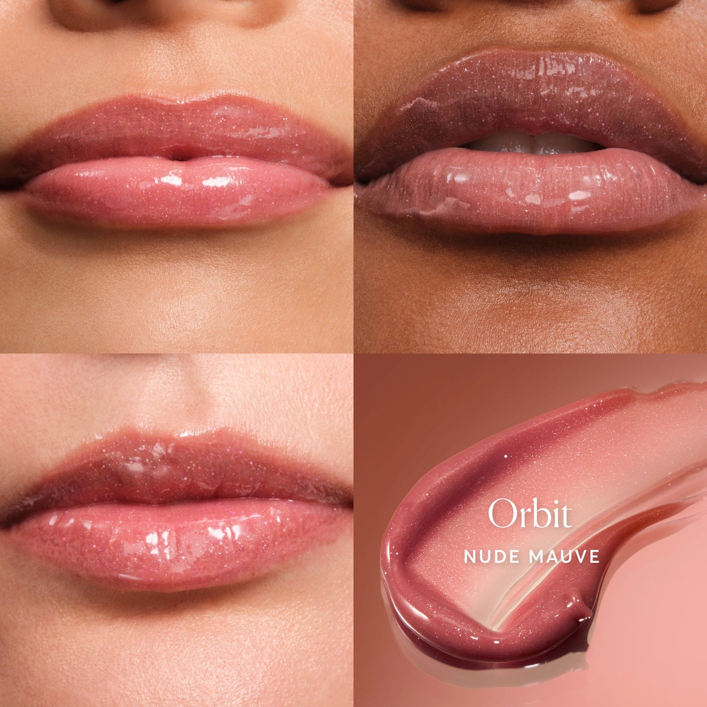 phyto-glow-lip-balm-shimmer-orbit-f3 NATR-60135-Alt-Images-PhytoGlow-Orbit-6.jpg