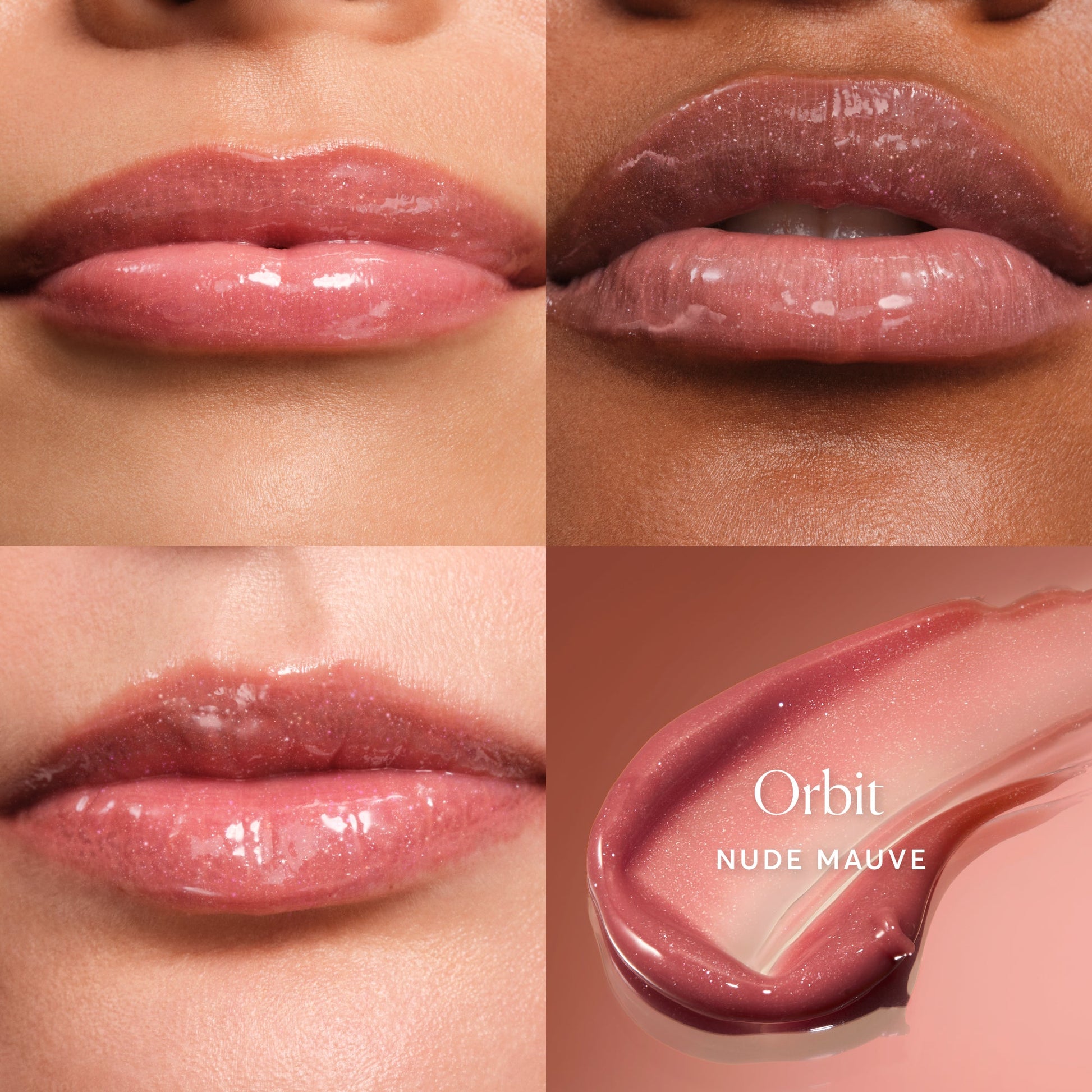 phyto-glow-lip-balm-shimmer-orbit-f3 NATR-60135-Alt-Images-PhytoGlow-Orbit-6.jpg