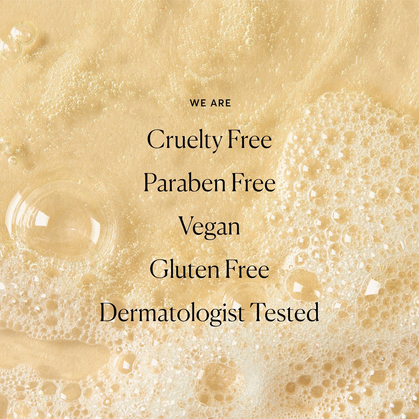 phyto-glow-lip-balm-shimmer-orbit-f3 NATR-60135-Alt-Images-PhytoGlow-Orbit-9.jpg