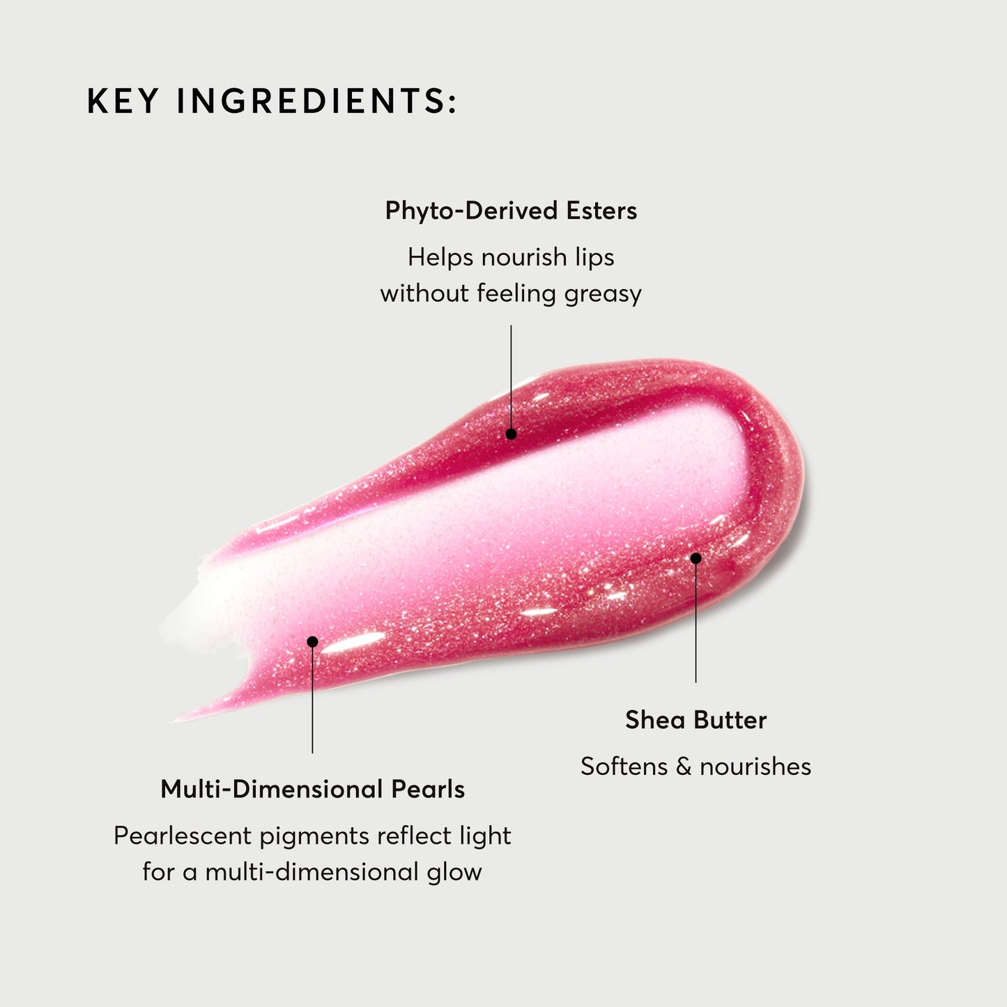 phyto-glow-lip-balm-shimmer-supernova-v6 NATR-60136-Alt-Images-PhytoGlow-Supernova-1.jpg