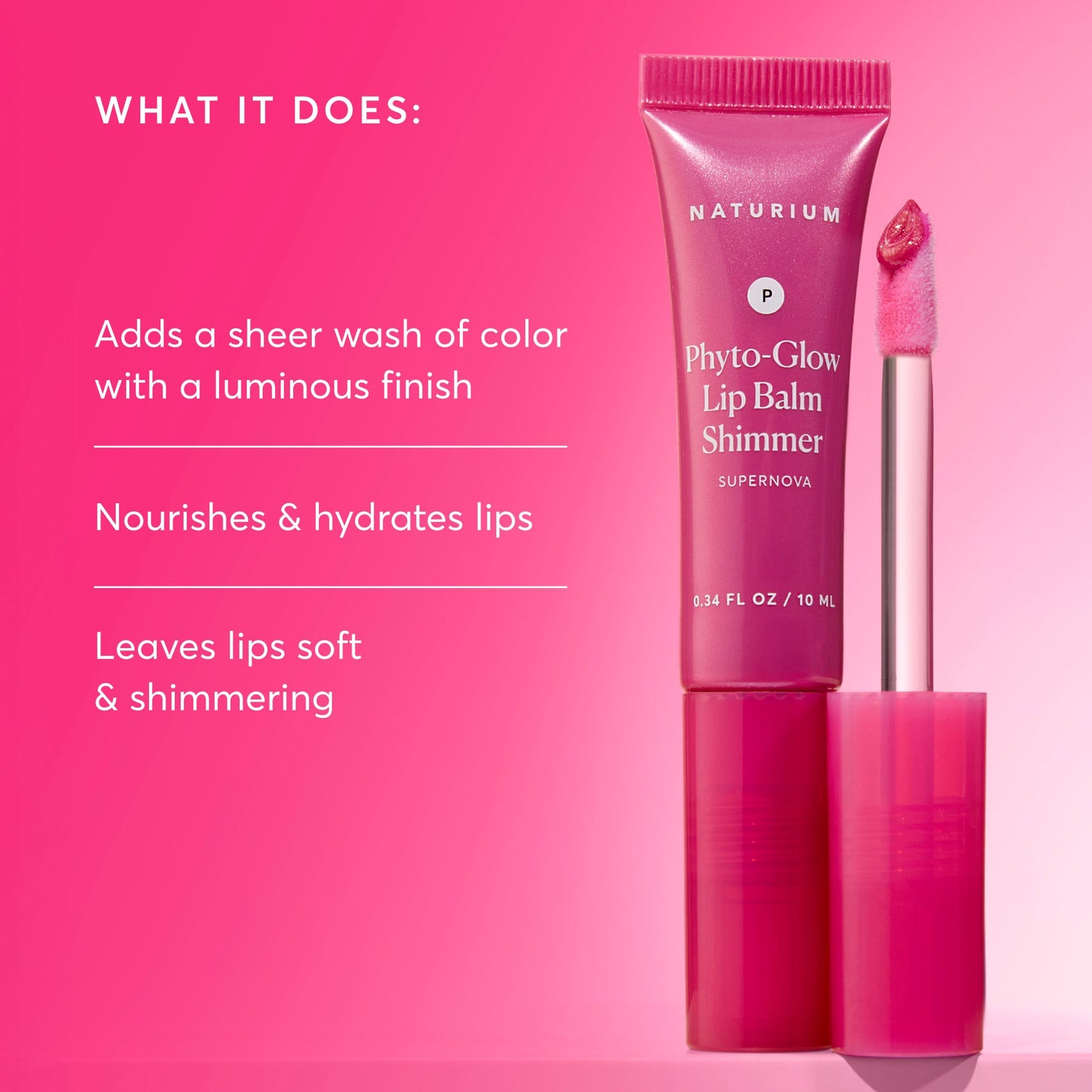 phyto-glow-lip-balm-shimmer-supernova-v6 NATR-60136-Alt-Images-PhytoGlow-Supernova-2.jpg