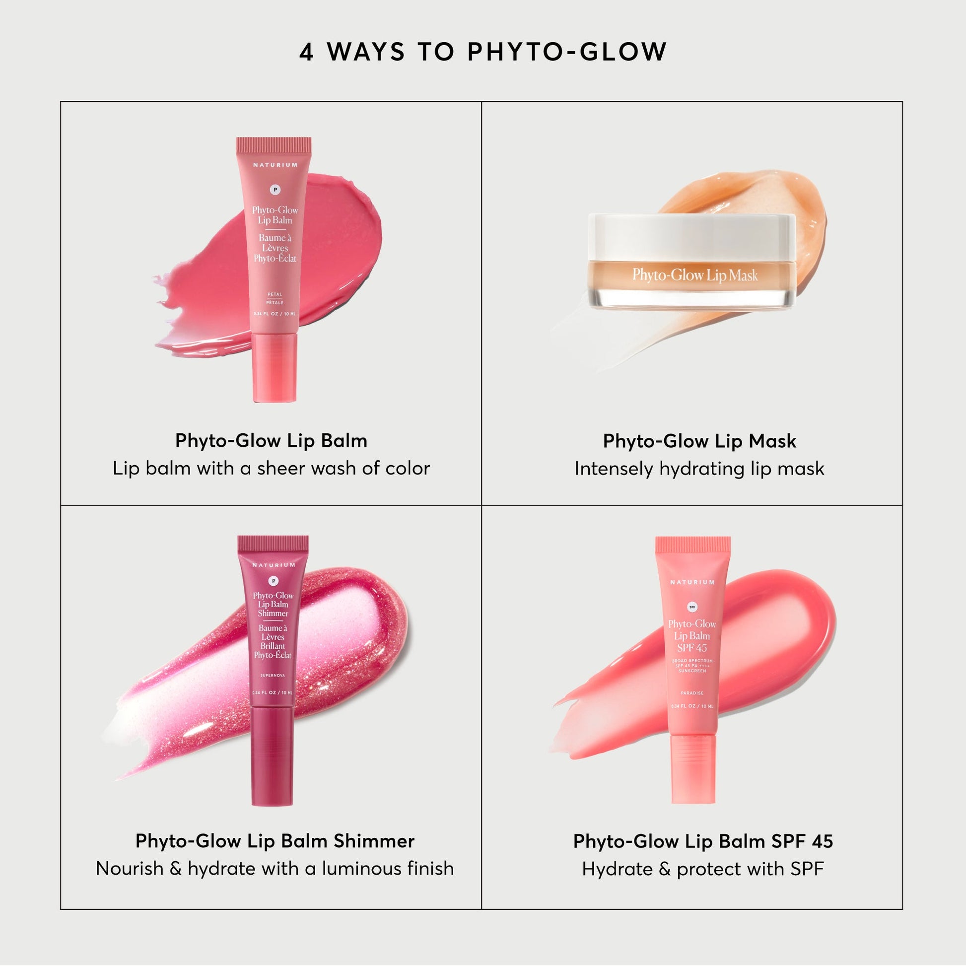 phyto-glow-lip-balm-shimmer-supernova-v6 NATR-60136-Alt-Images-PhytoGlow-Supernova-3A.jpg