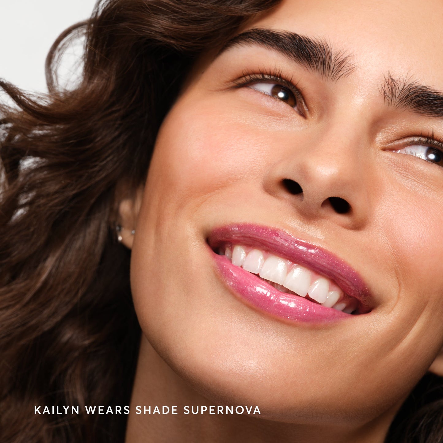 phyto-glow-lip-balm-shimmer-supernova-v6 NATR-60136-Alt-Images-PhytoGlow-Supernova-4.jpg