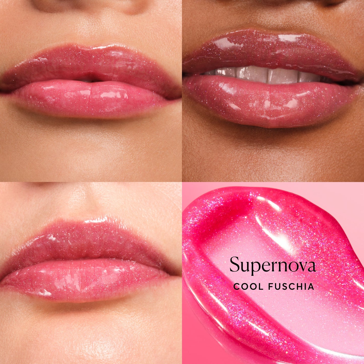 phyto-glow-lip-balm-shimmer-supernova-v6 NATR-60136-Alt-Images-PhytoGlow-Supernova-6.jpg