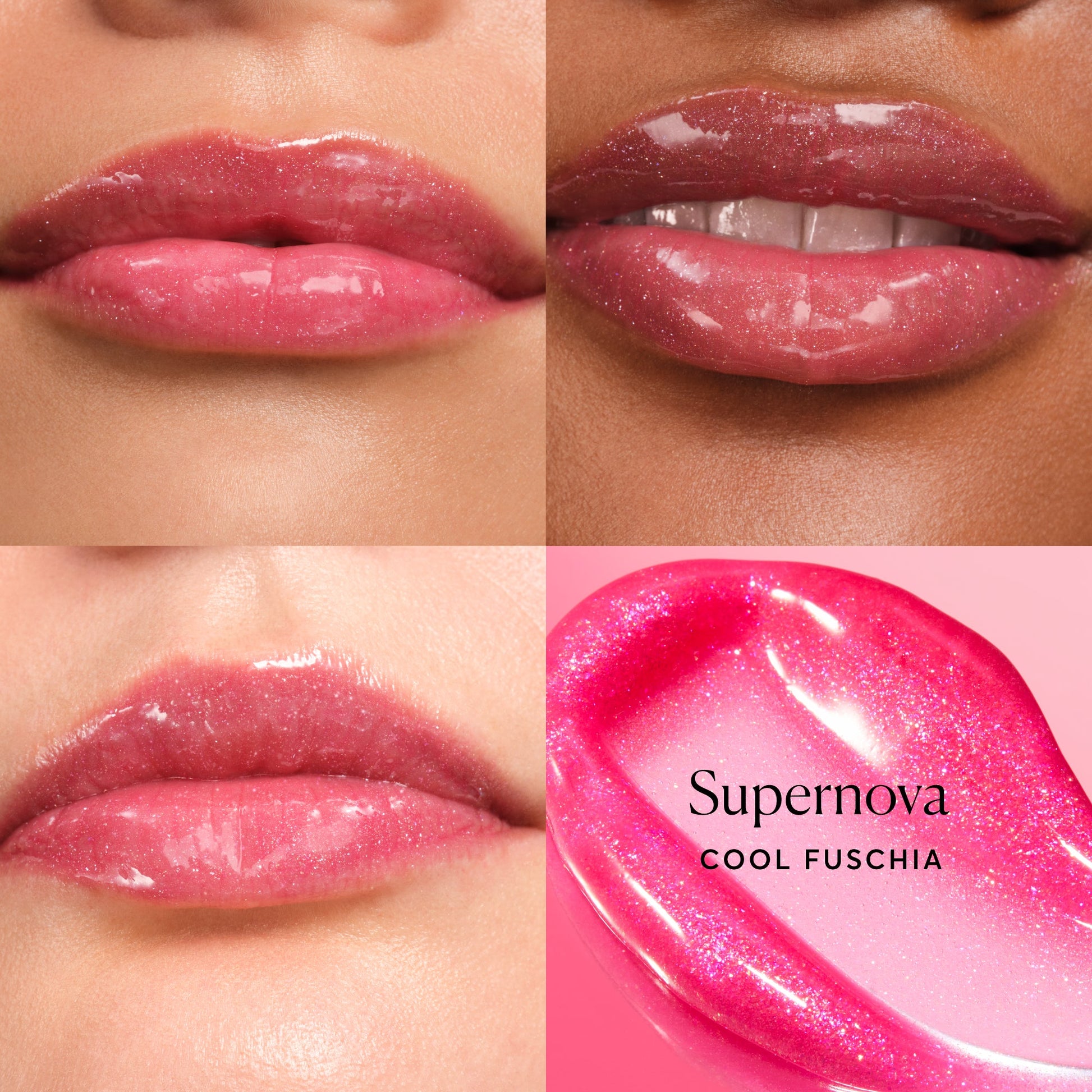 phyto-glow-lip-balm-shimmer-supernova-v6 NATR-60136-Alt-Images-PhytoGlow-Supernova-6.jpg