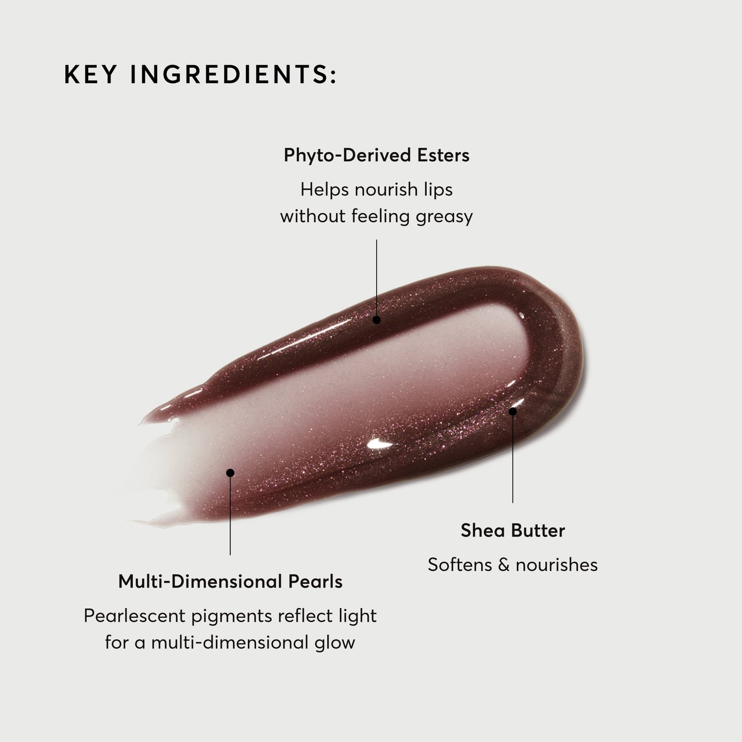 phyto-glow-lip-balm-shimmer-galaxy-a2 NATR-60137-Alt-Images-PhytoGlow-Galaxy-1.jpg