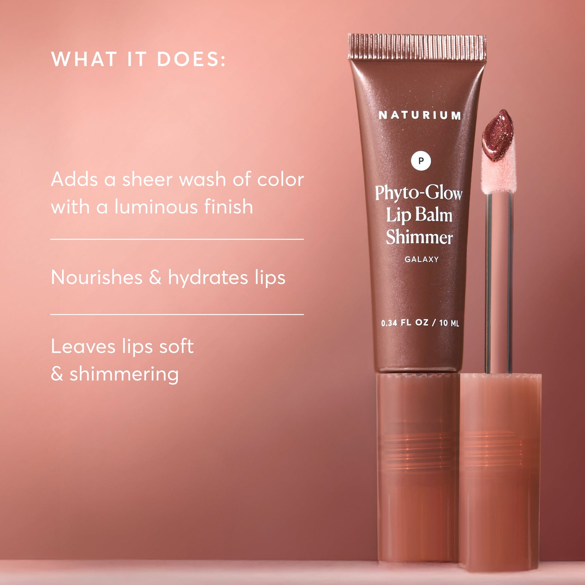 phyto-glow-lip-balm-shimmer-galaxy-a2 NATR-60137-Alt-Images-PhytoGlow-Galaxy-2.jpg