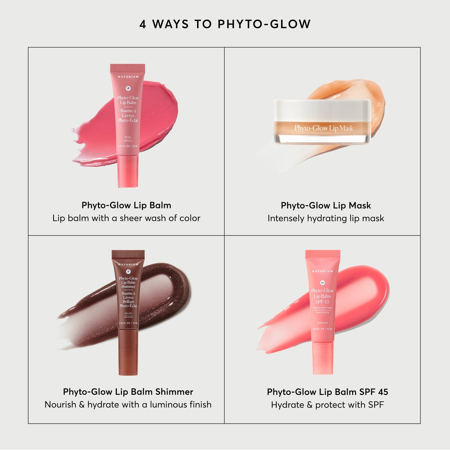 phyto-glow-lip-balm-shimmer-galaxy-a2 NATR-60137-Alt-Images-PhytoGlow-Galaxy-3A.jpg