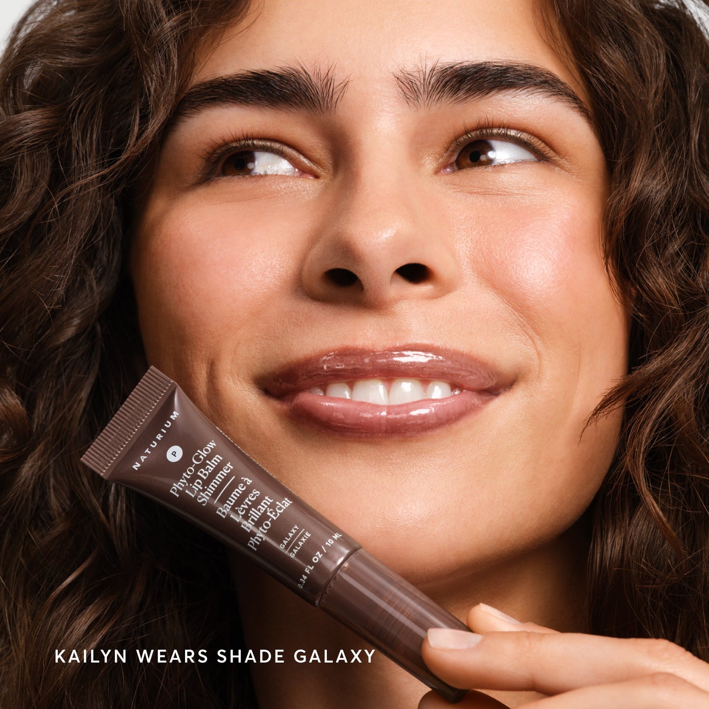phyto-glow-lip-balm-shimmer-galaxy-a2 NATR-60137-Alt-Images-PhytoGlow-Galaxy-4.jpg