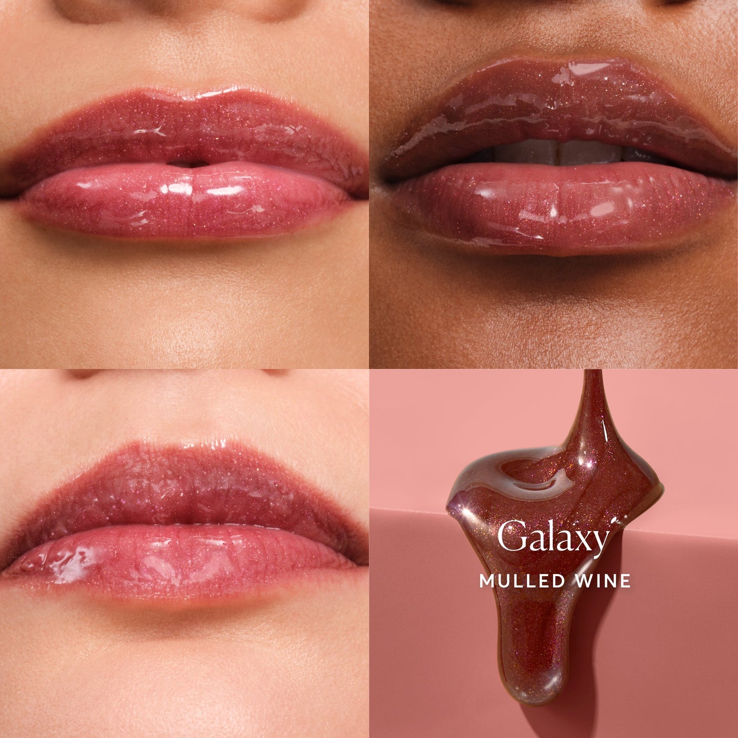 phyto-glow-lip-balm-shimmer-galaxy-a2 NATR-60137-Alt-Images-PhytoGlow-Galaxy-6.jpg
