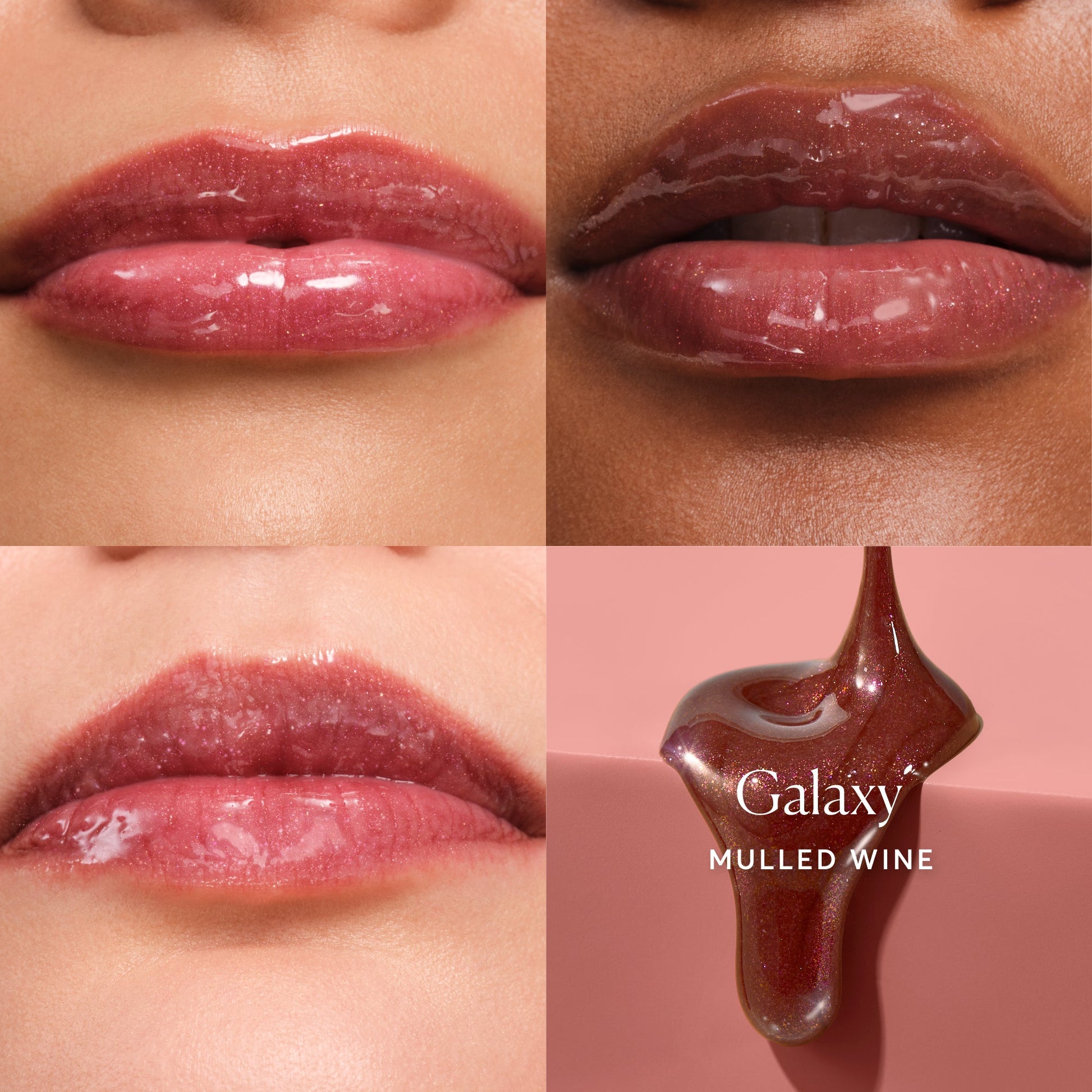 phyto-glow-lip-balm-shimmer-galaxy-a2 NATR-60137-Alt-Images-PhytoGlow-Galaxy-6.jpg