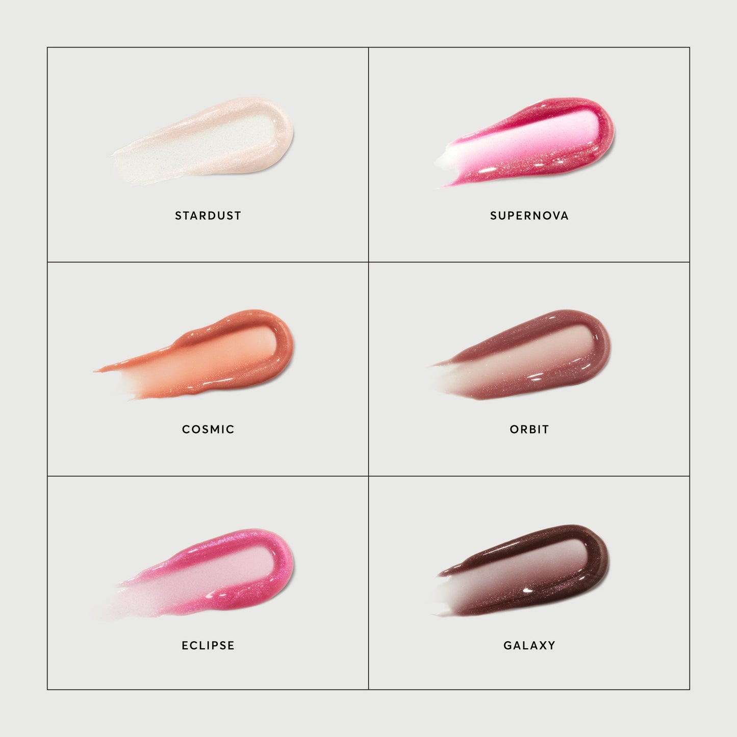 phyto-glow-lip-balm-shimmer-galaxy-a2 NATR-60137-Alt-Images-PhytoGlow-Galaxy-7.jpg