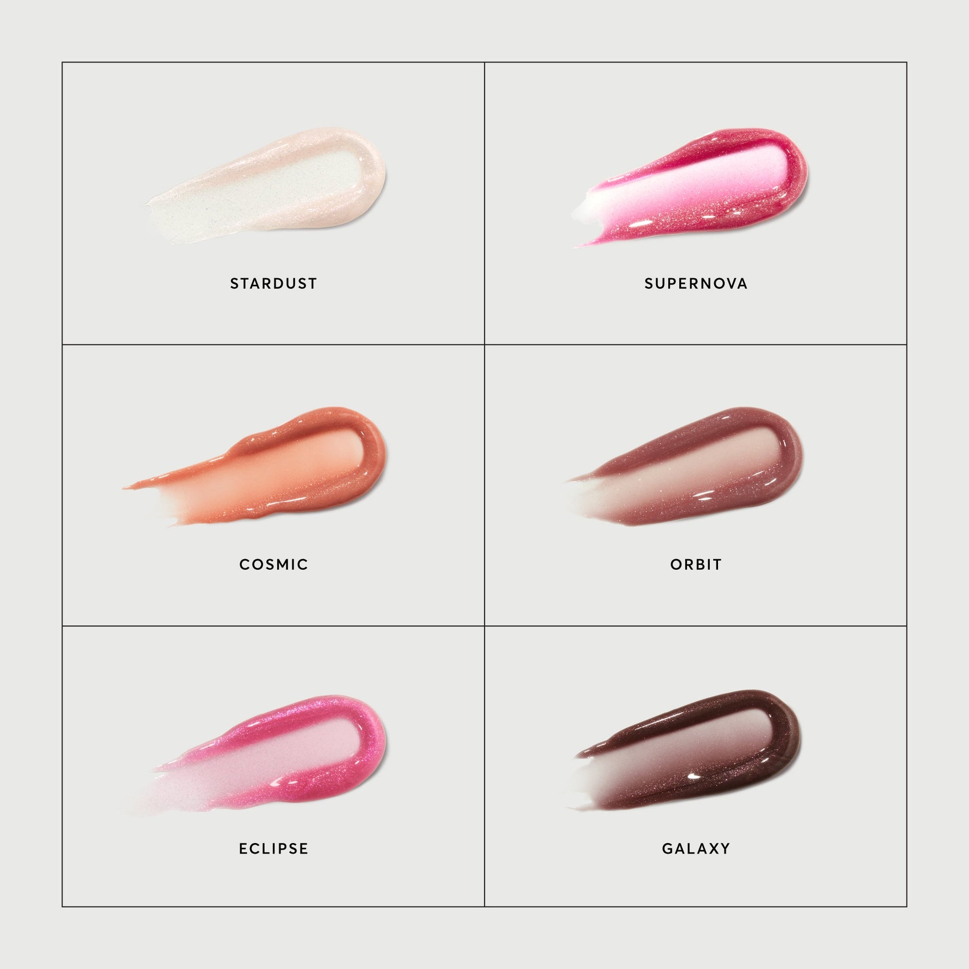 phyto-glow-lip-balm-shimmer-galaxy-a2 NATR-60137-Alt-Images-PhytoGlow-Galaxy-7.jpg
