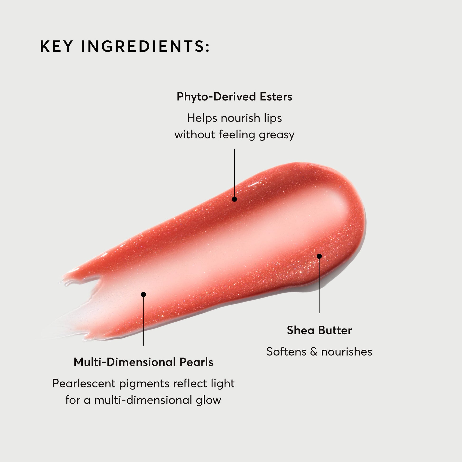 phyto-glow-lip-balm-shimmer-comet-g3 NATR-60140-Alt-Images-Phyto-Glow-Lip-Balm-Shimmer-Comet-1_18e0529f-1dc8-4089-940e-84ac8542c300.jpg