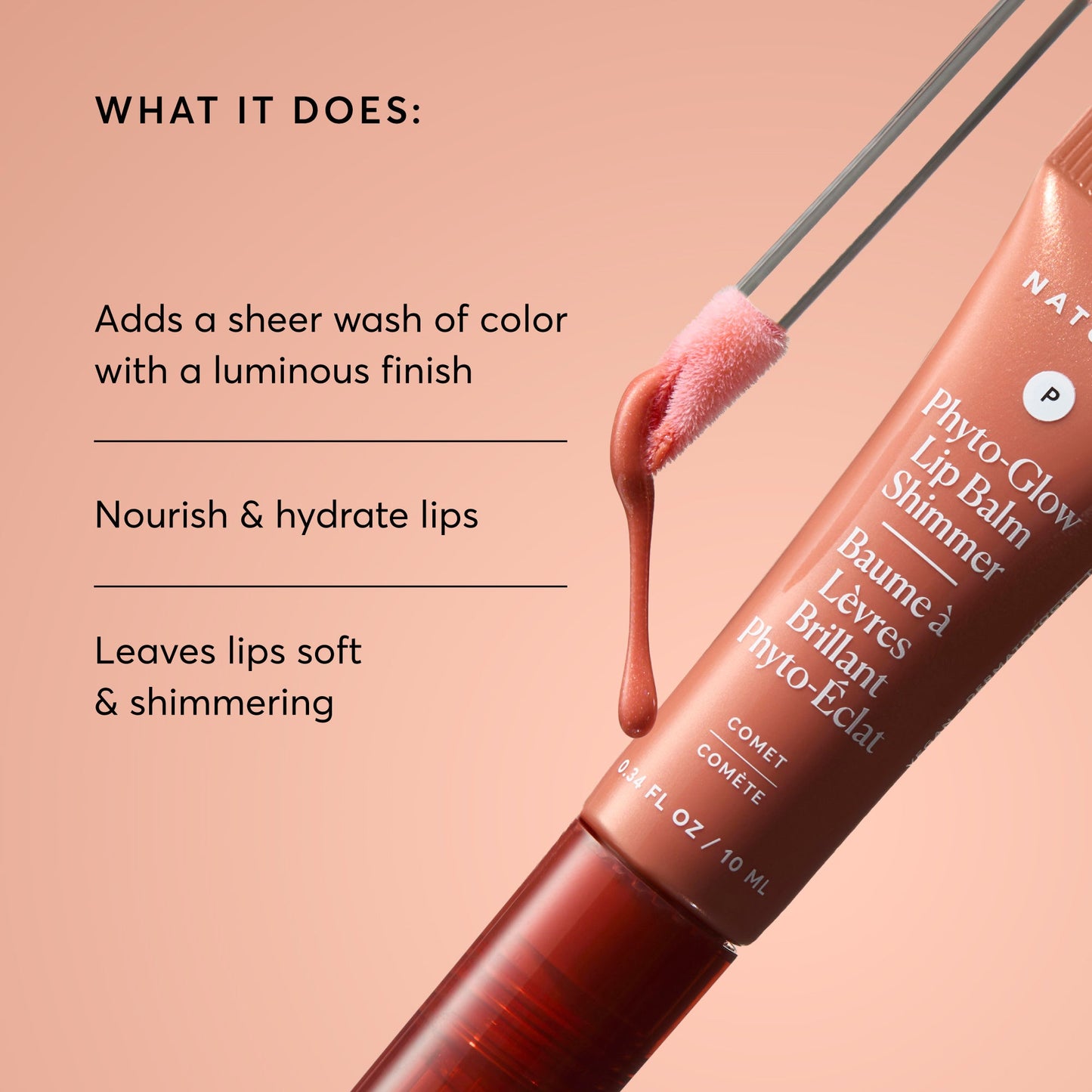 phyto-glow-lip-balm-shimmer-comet-g3 NATR-60140-Alt-Images-Phyto-Glow-Lip-Balm-Shimmer-Comet-2.jpg