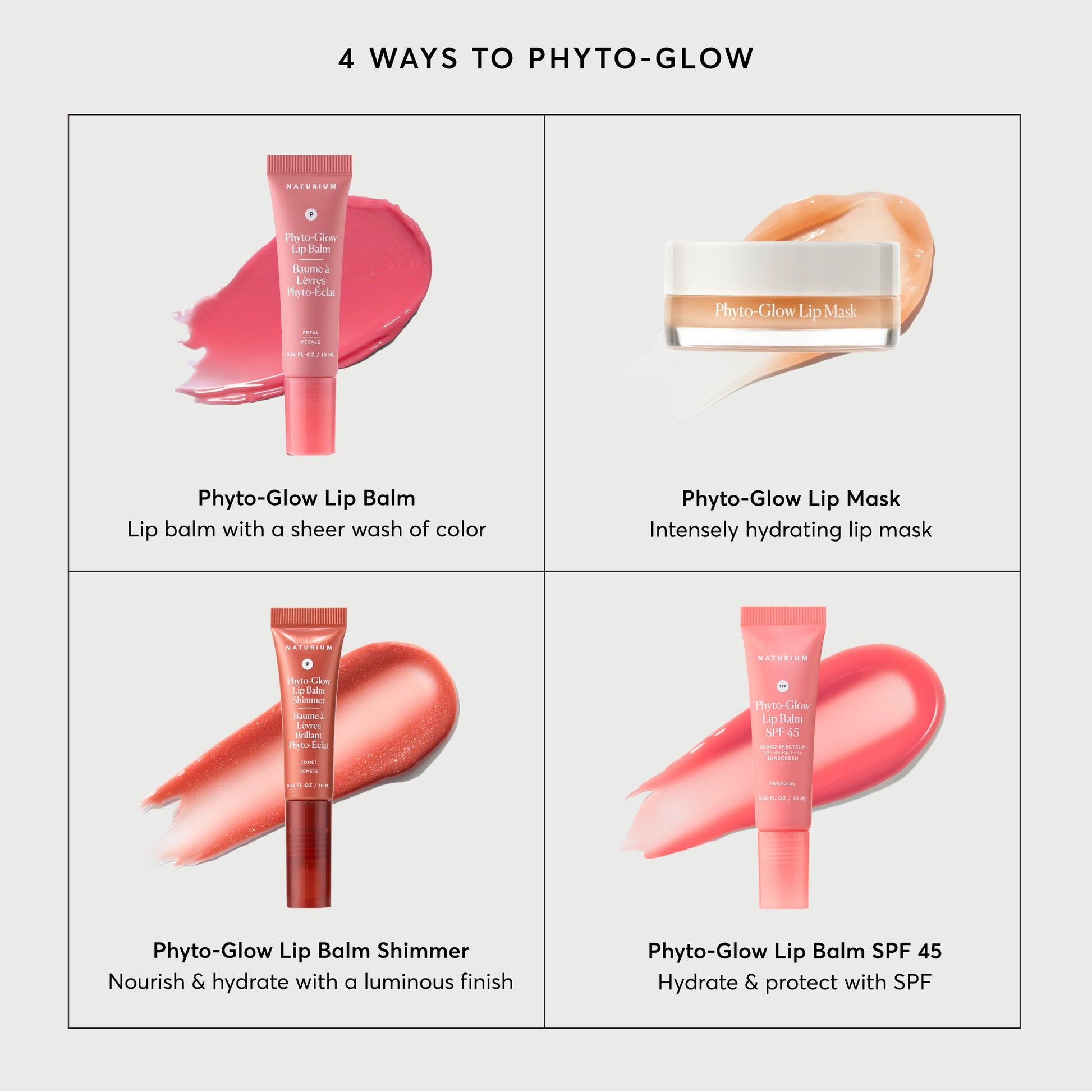 phyto-glow-lip-balm-shimmer-comet-g3 NATR-60140-Alt-Images-Phyto-Glow-Lip-Balm-Shimmer-Comet-3B.jpg