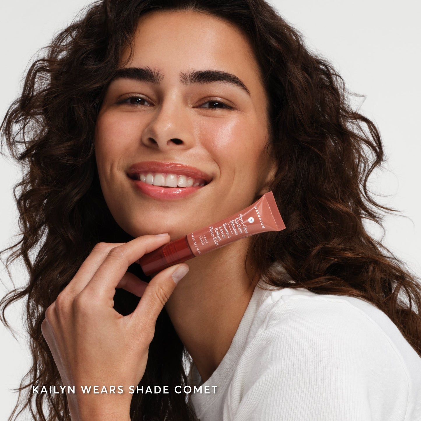 phyto-glow-lip-balm-shimmer-comet-g3 NATR-60140-Alt-Images-Phyto-Glow-Lip-Balm-Shimmer-Comet-5.jpg