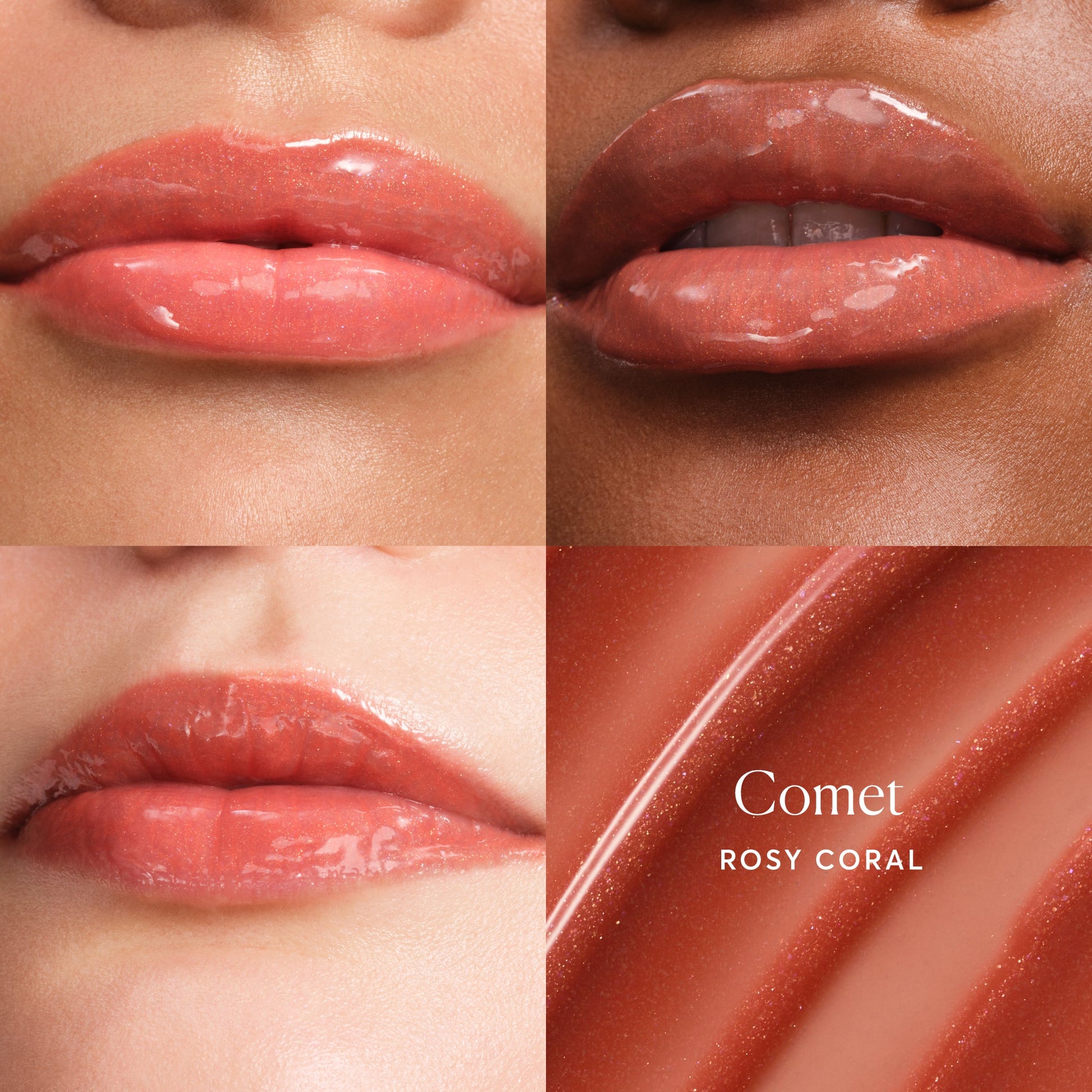 phyto-glow-lip-balm-shimmer-comet-g3 NATR-60140-Alt-Images-Phyto-Glow-Lip-Balm-Shimmer-Comet-6.jpg
