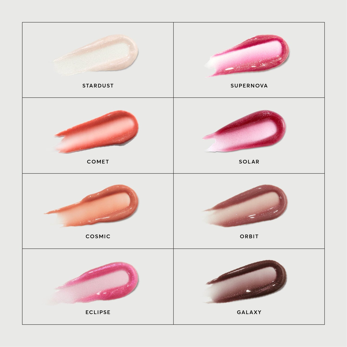 phyto-glow-lip-balm-shimmer-comet-g3 NATR-60140-Alt-Images-Phyto-Glow-Lip-Balm-Shimmer-Comet-7.jpg