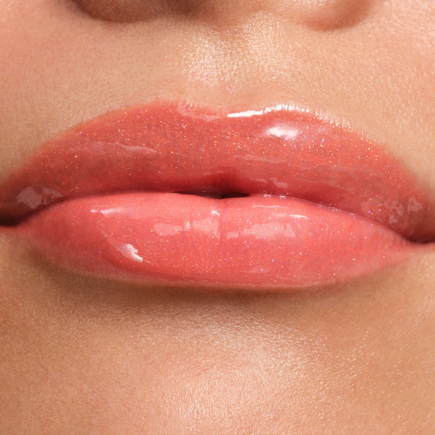 phyto-glow-lip-balm-shimmer-comet-g3 NATR-60140-Phyto-Glow-Lip-Hover-Comet.jpg