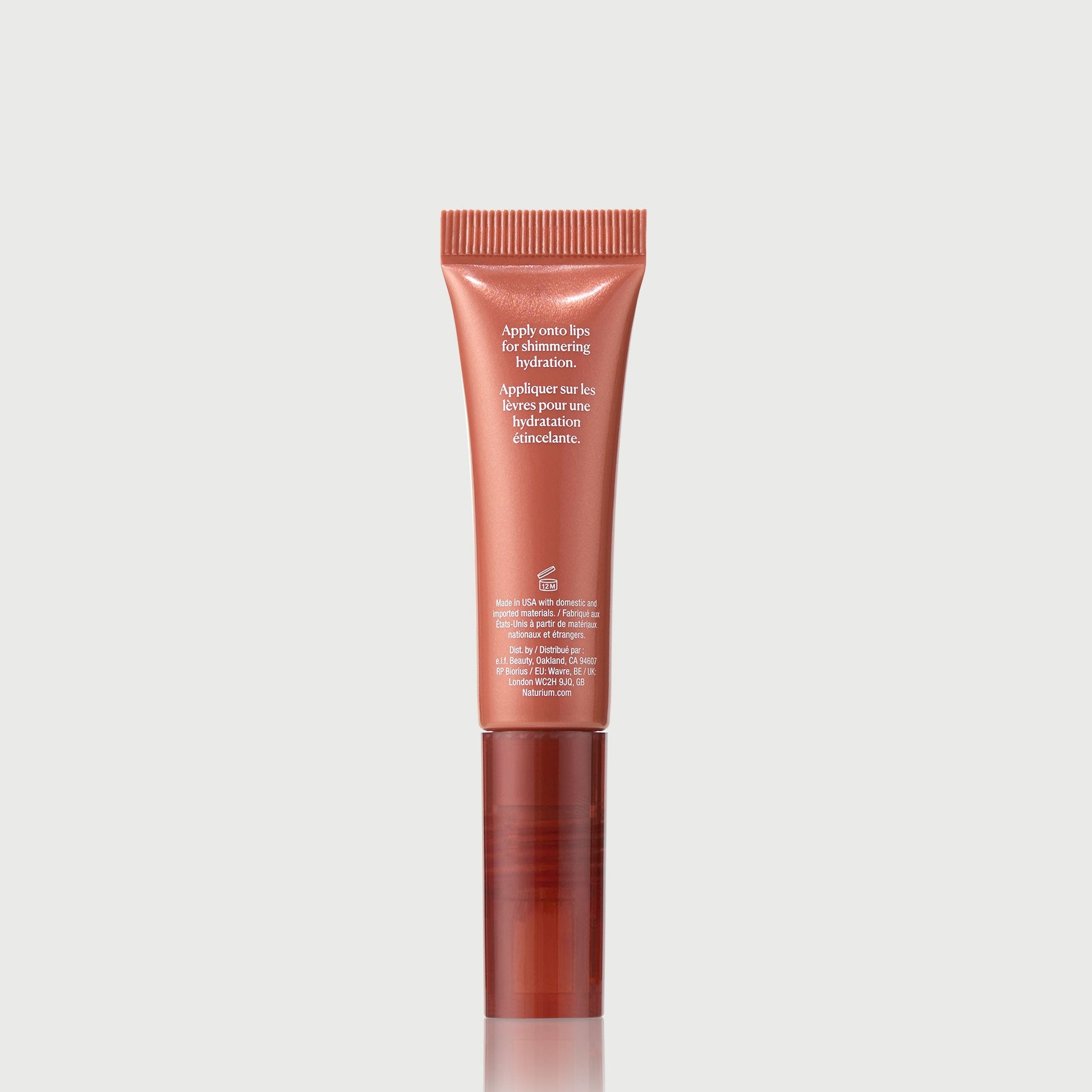 phyto-glow-lip-balm-shimmer-comet-g3 NATR-60140-Phyto-Glow-Shimmer-Comet-primary-capon-back-bonebkgd.jpg