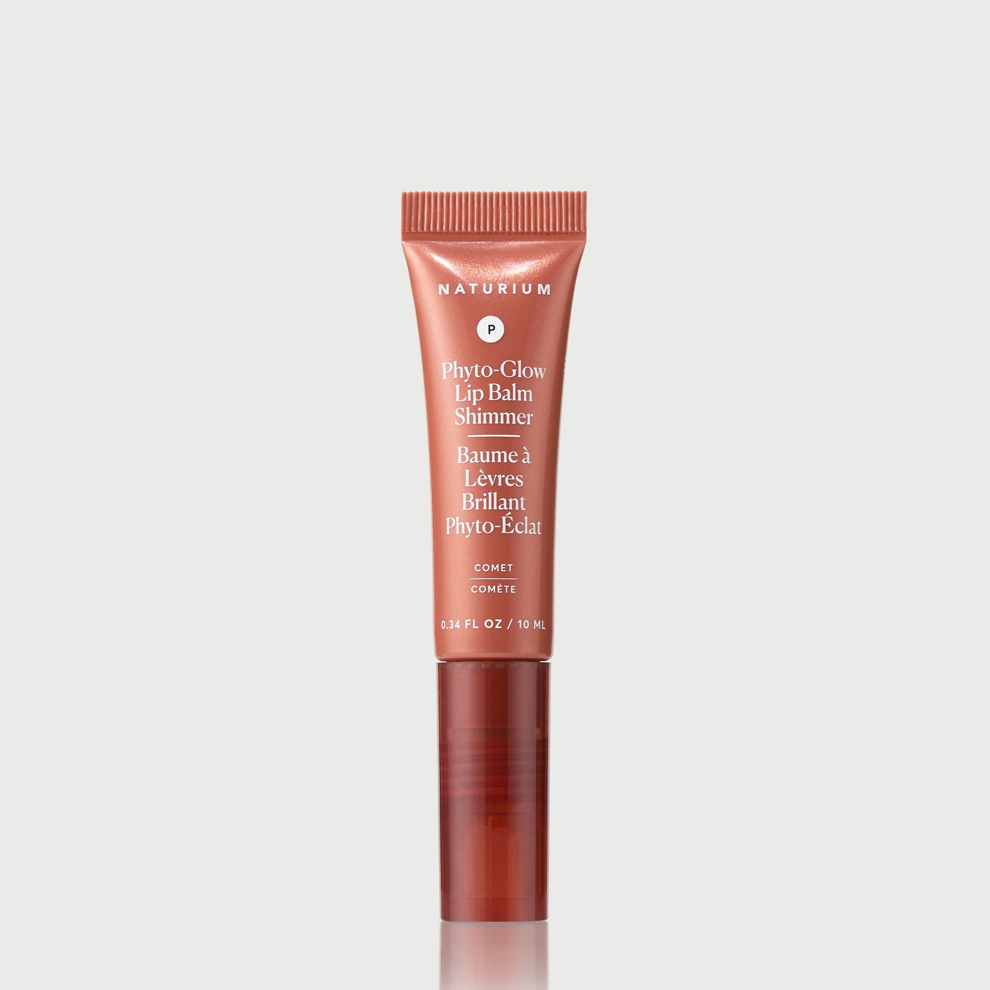 phyto-glow-lip-balm-shimmer-comet-g3 NATR-60140-Phyto-Glow-Shimmer-Comet-primary-capon-front-bonebkgd.jpg