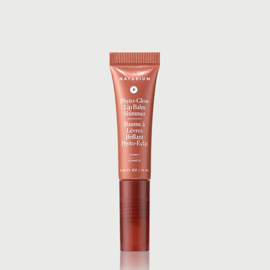 phyto-glow-lip-balm-shimmer-comet-g3 NATR-60140-Phyto-Glow-Shimmer-Comet-primary-capon-front-bonebkgd.jpg