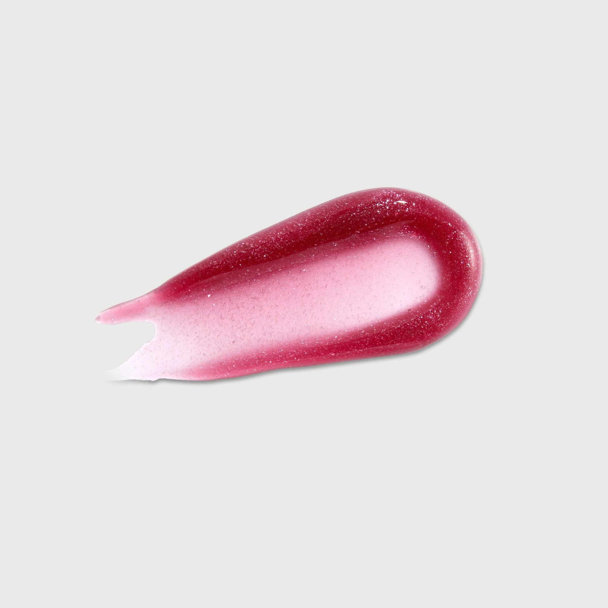 phyto-glow-lip-balm-shimmer-solar-f6 NATR-60145-Swatch-Phyto-Glow-Shimmer-Solar-bonebkgd.jpg