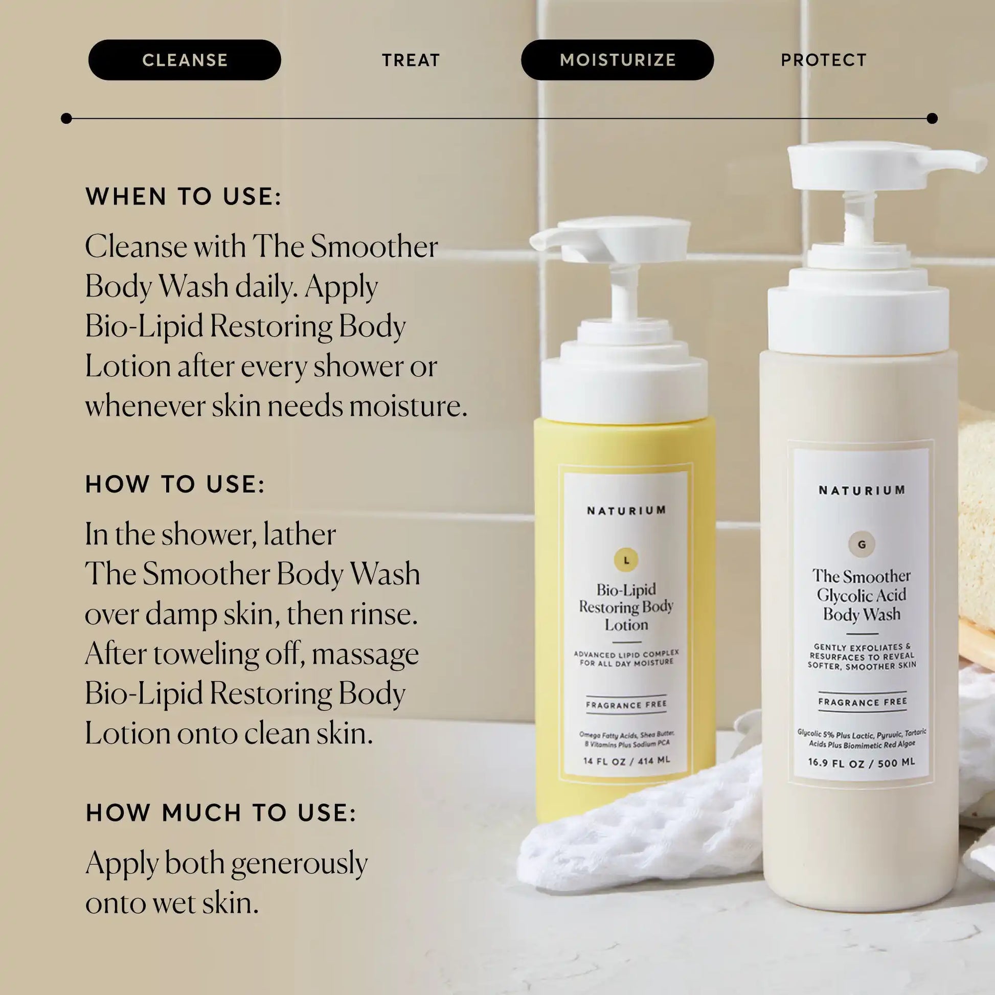 the-smoothing-body-bundle-e5 NATR-Alt_d9d8ea3c-6424-4646-860e-45131d3838ae.webp