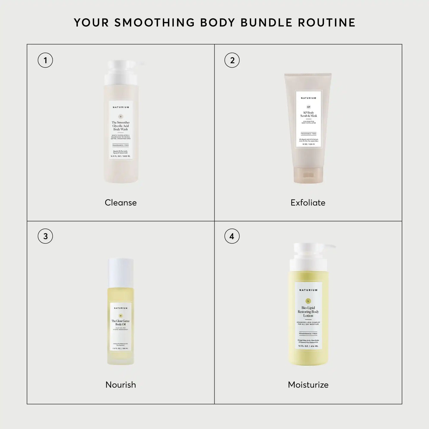 the-smoothing-body-bundle-e5 NATR-Alt_fcdfcdfc-2388-4d65-9762-70a4d2d2c15a.webp