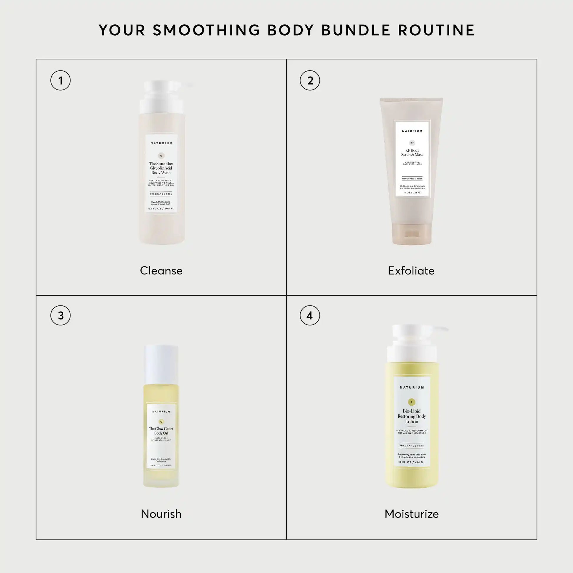 the-smoothing-body-bundle-e5 NATR-Alt_fcdfcdfc-2388-4d65-9762-70a4d2d2c15a.webp