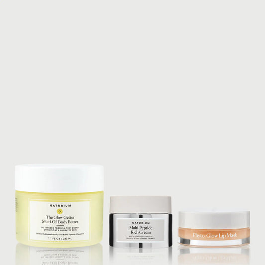 the-total-moisture-bundle-r7 NATR-BUNDLE-Hydrate-from-Head-to-Toe_5a208dea-dfff-403b-bd84-fb7bdce6ba0f.webp