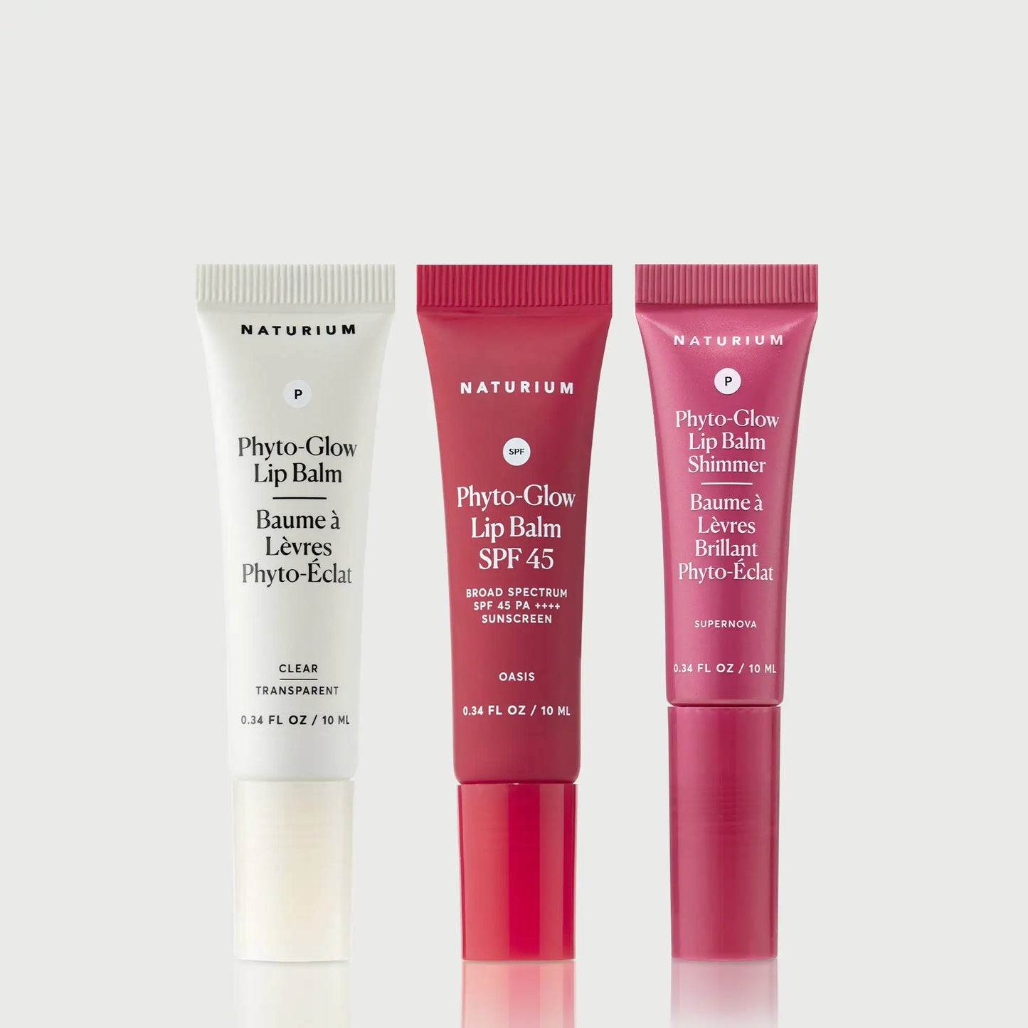 the-daily-lip-glow-bundle-p7 NATR-BUNDLE-Lip-Favorites-bonebkgd.webp