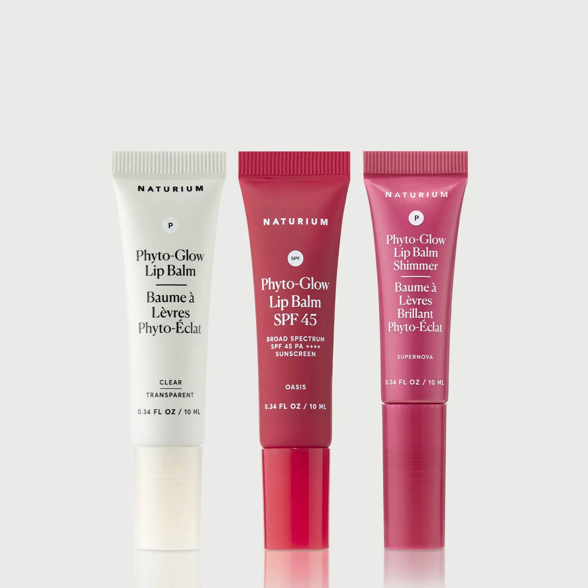 the-daily-lip-glow-bundle-p7 NATR-BUNDLE-Lip-Favorites-bonebkgd.webp