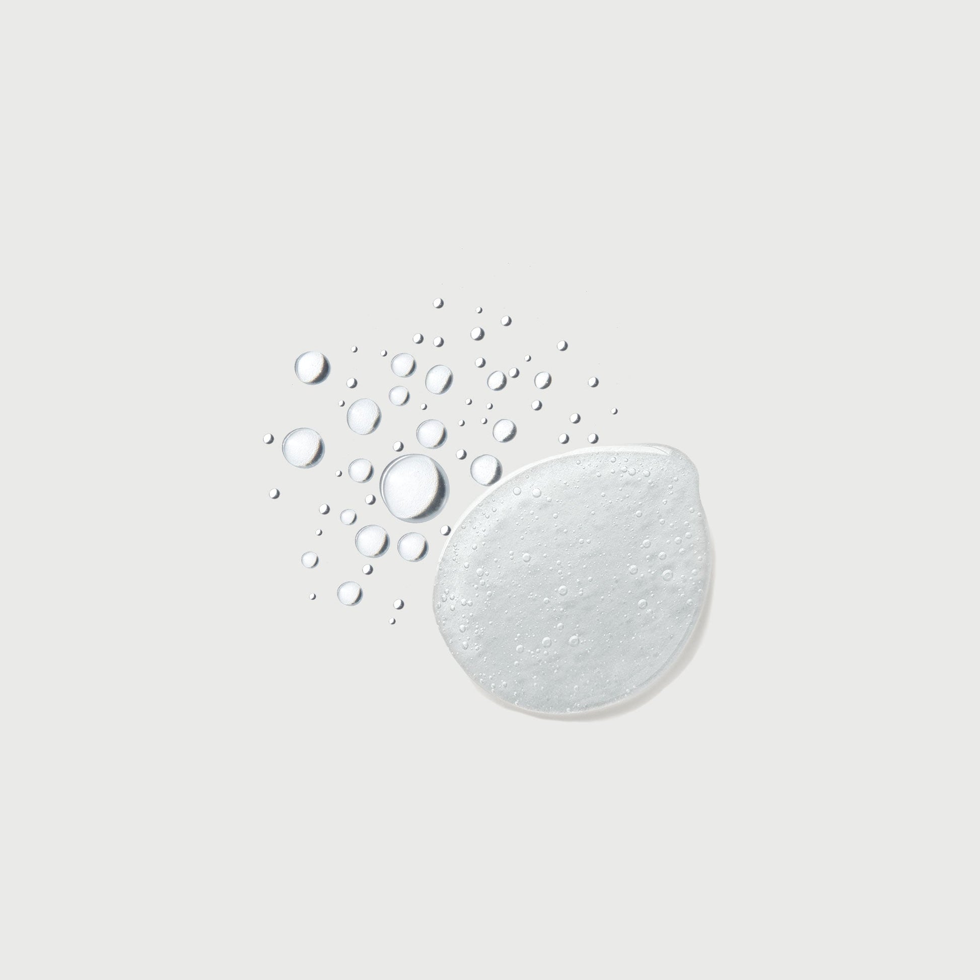the-salicylic-acid-body-bundle-j4 NATR-Bundle-Salicylic-Acid-Body-bonebkgd_9b947591-ac05-476a-ad42-7e3016114430.jpg